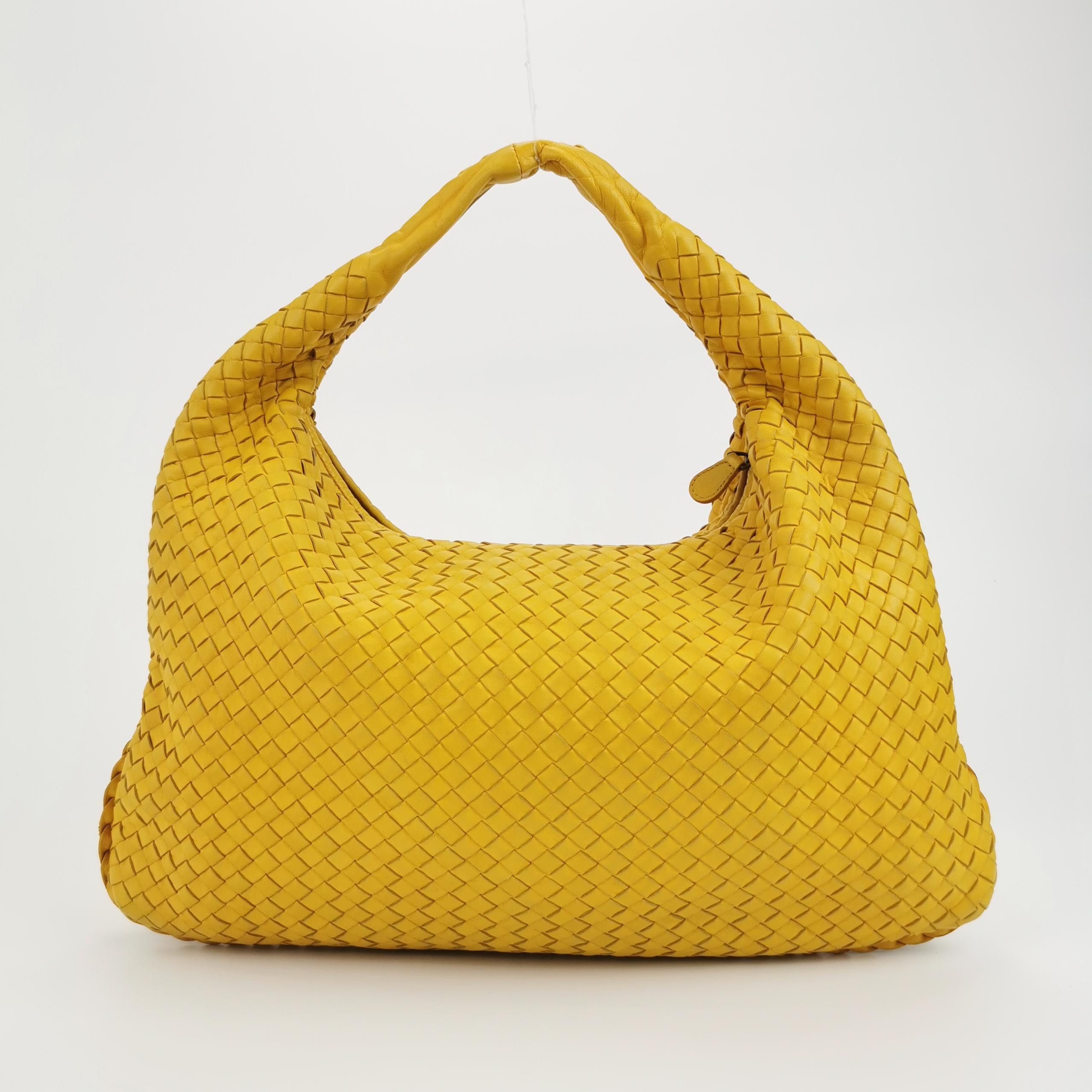 Bottega Veneta Bottega Veneta Women os Shoulder Bags Size ONE SIZE - 5 Thumbnail