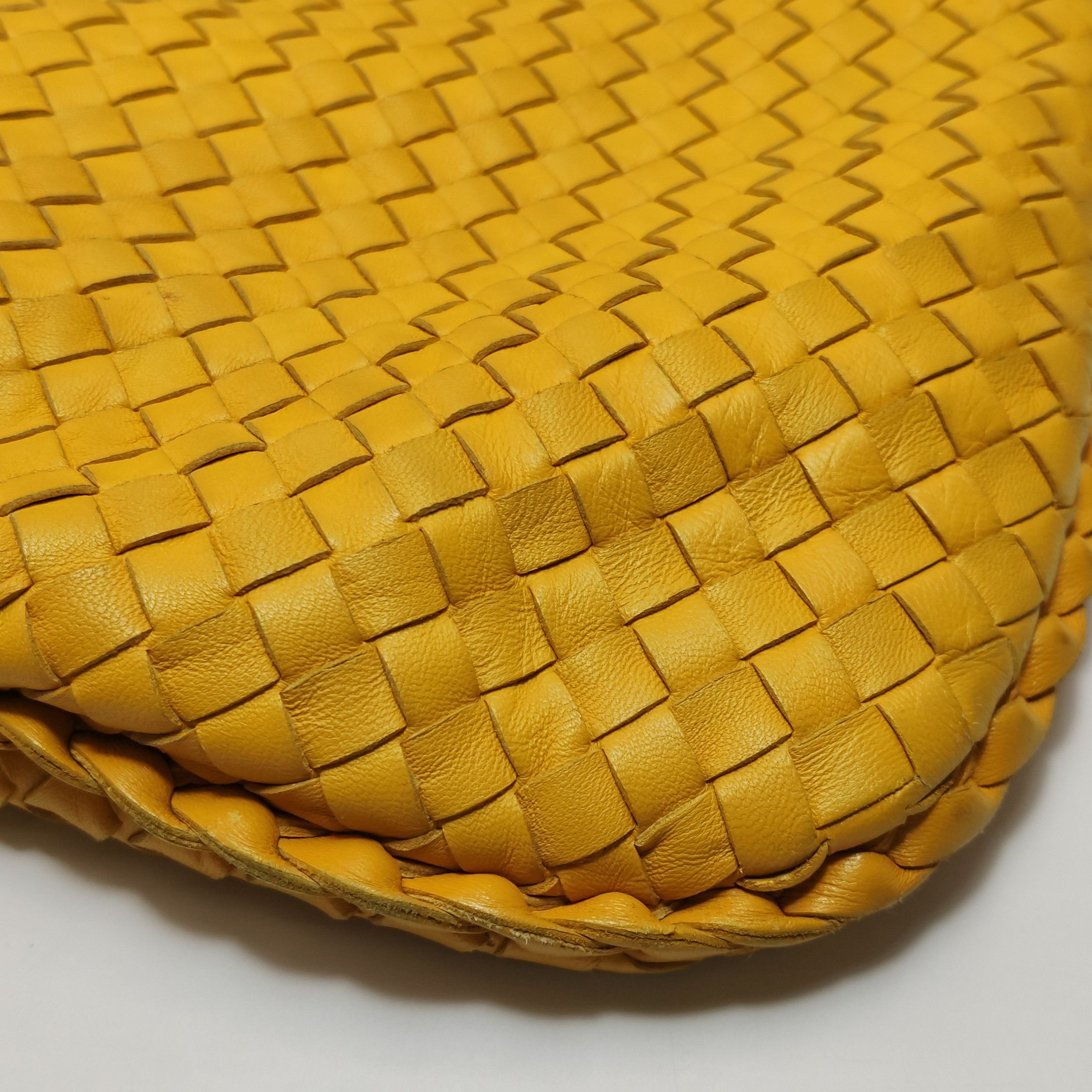 Bottega Veneta Bottega Veneta Women os Shoulder Bags Size ONE SIZE - 14 Thumbnail