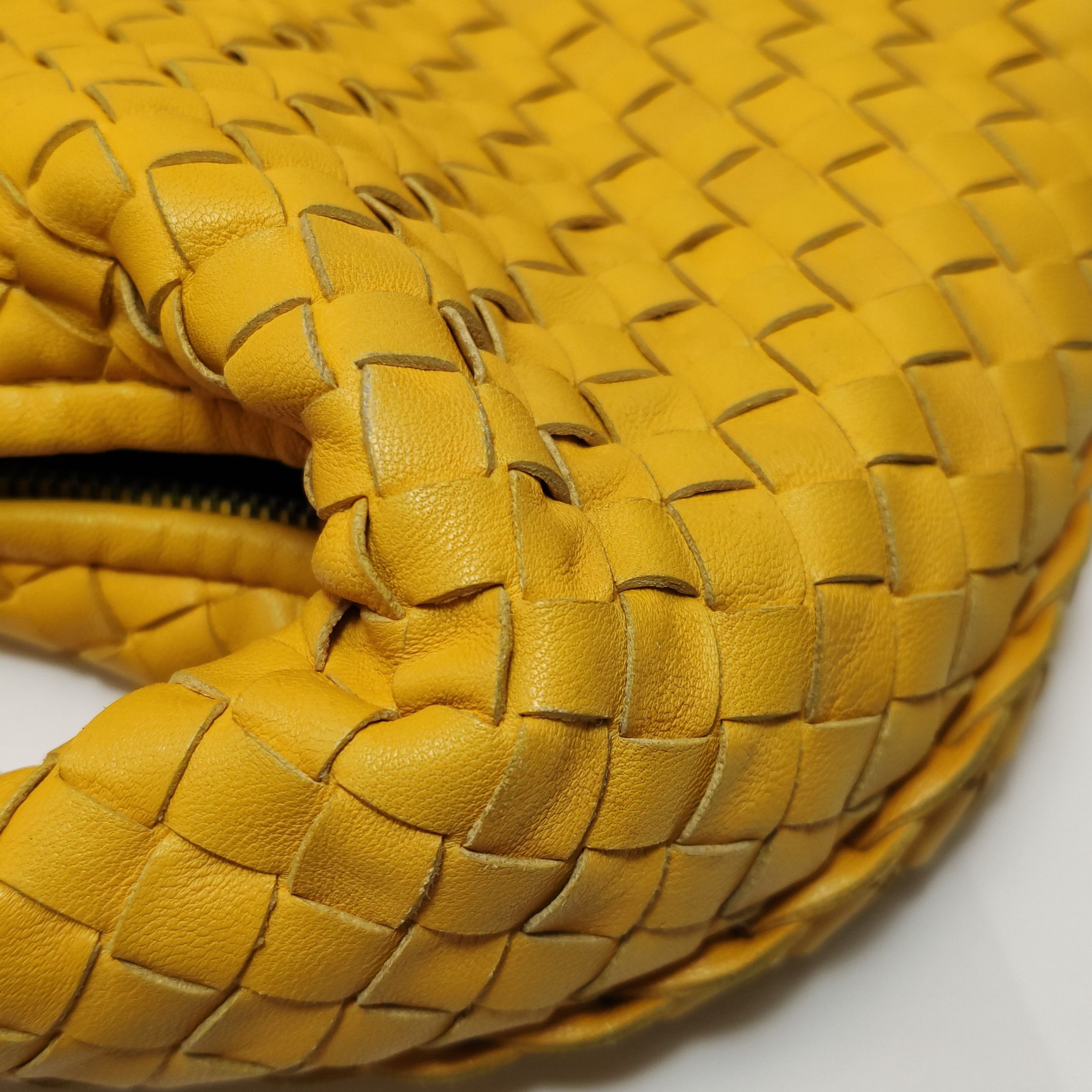 Bottega Veneta Bottega Veneta Women os Shoulder Bags Size ONE SIZE - 15 Thumbnail