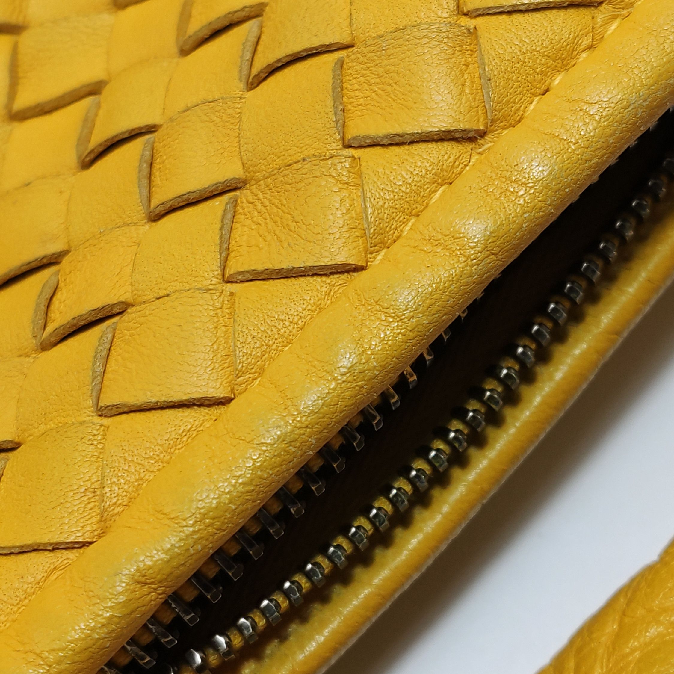Bottega Veneta Bottega Veneta Women os Shoulder Bags Size ONE SIZE - 13 Thumbnail