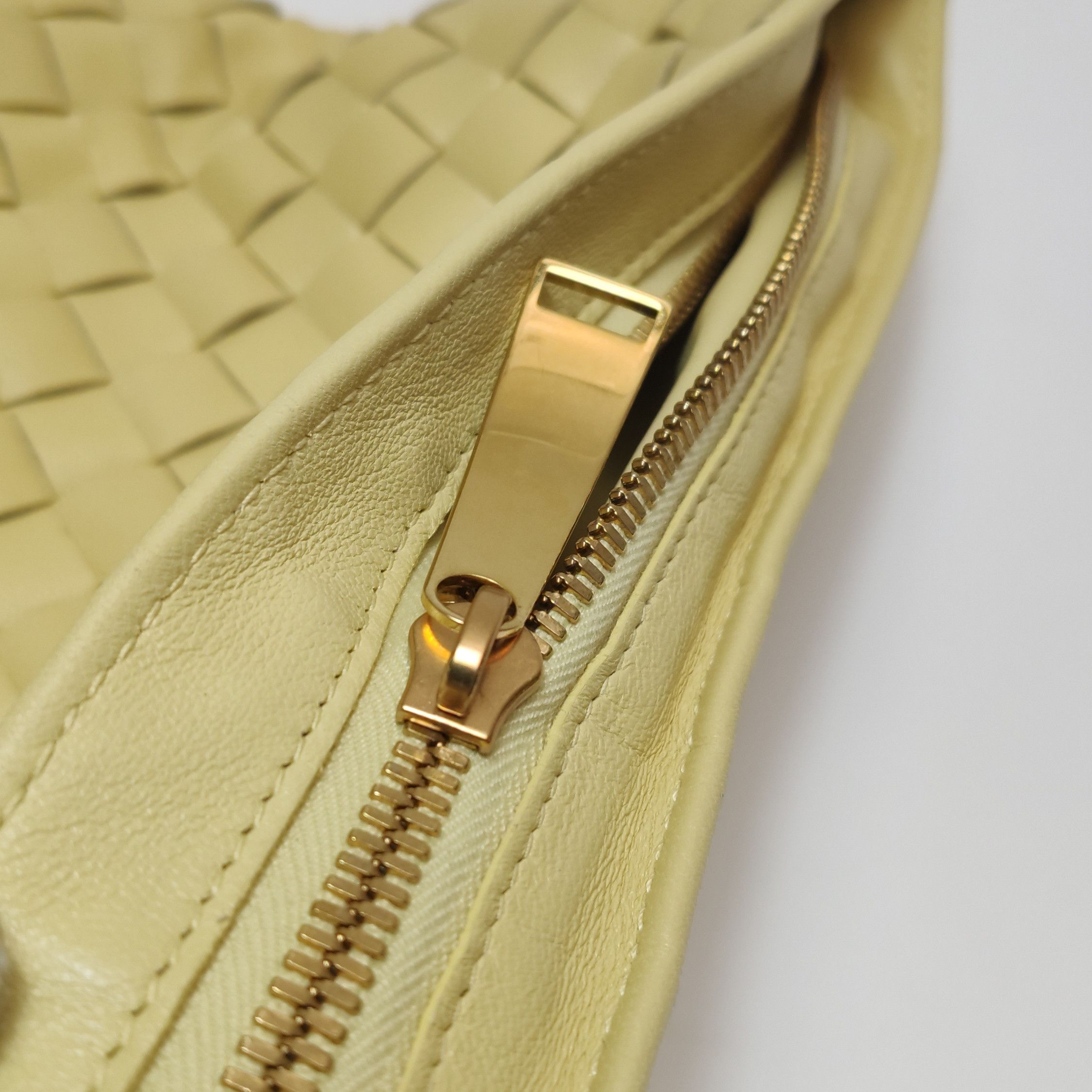 Bottega Veneta Bottega Veneta Women os Clutches Size ONE SIZE - 10 Thumbnail
