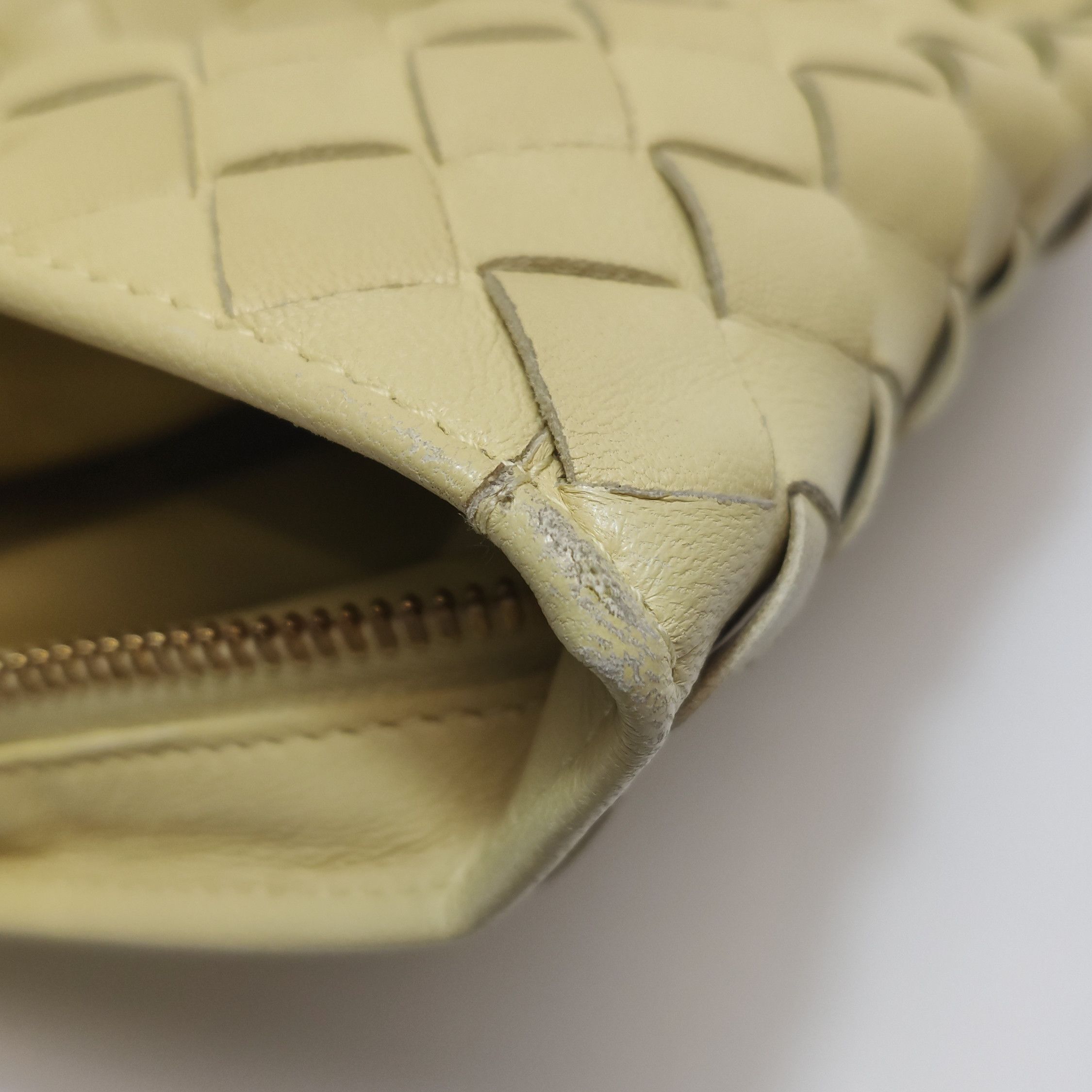 Bottega Veneta Bottega Veneta Women os Clutches Size ONE SIZE - 11 Thumbnail