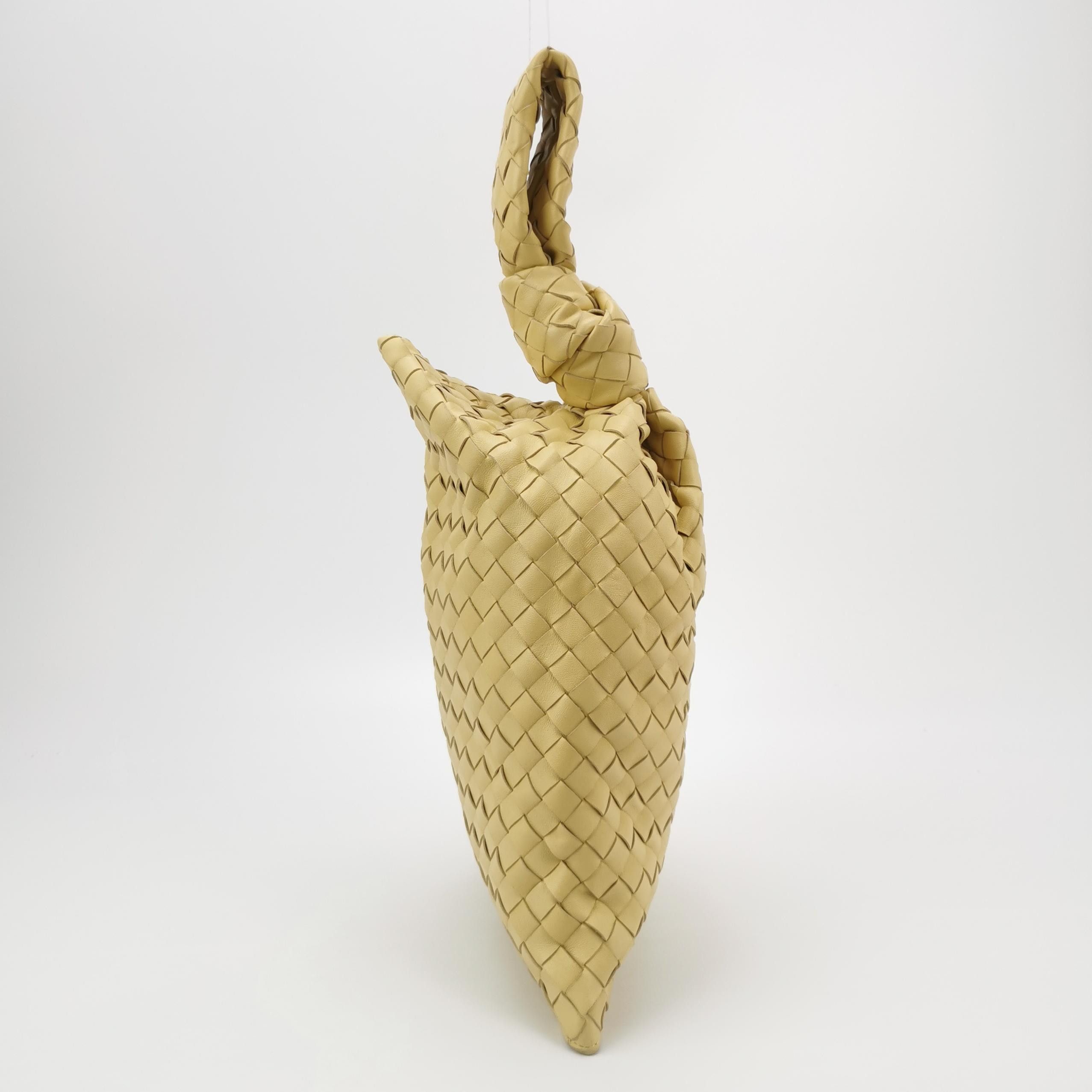 Bottega Veneta Bottega Veneta Women os Clutches Size ONE SIZE - 3 Thumbnail