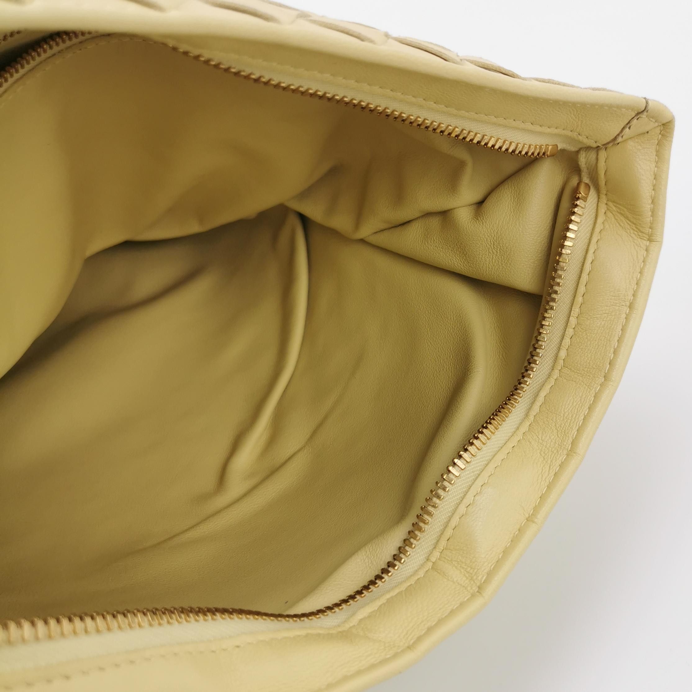 Bottega Veneta Bottega Veneta Women os Clutches Size ONE SIZE - 7 Thumbnail