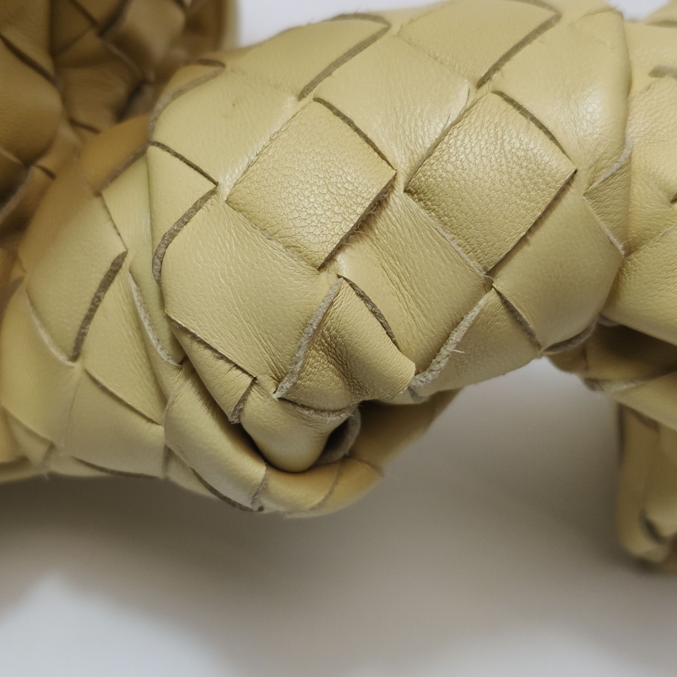Bottega Veneta Bottega Veneta Women os Clutches Size ONE SIZE - 12 Thumbnail