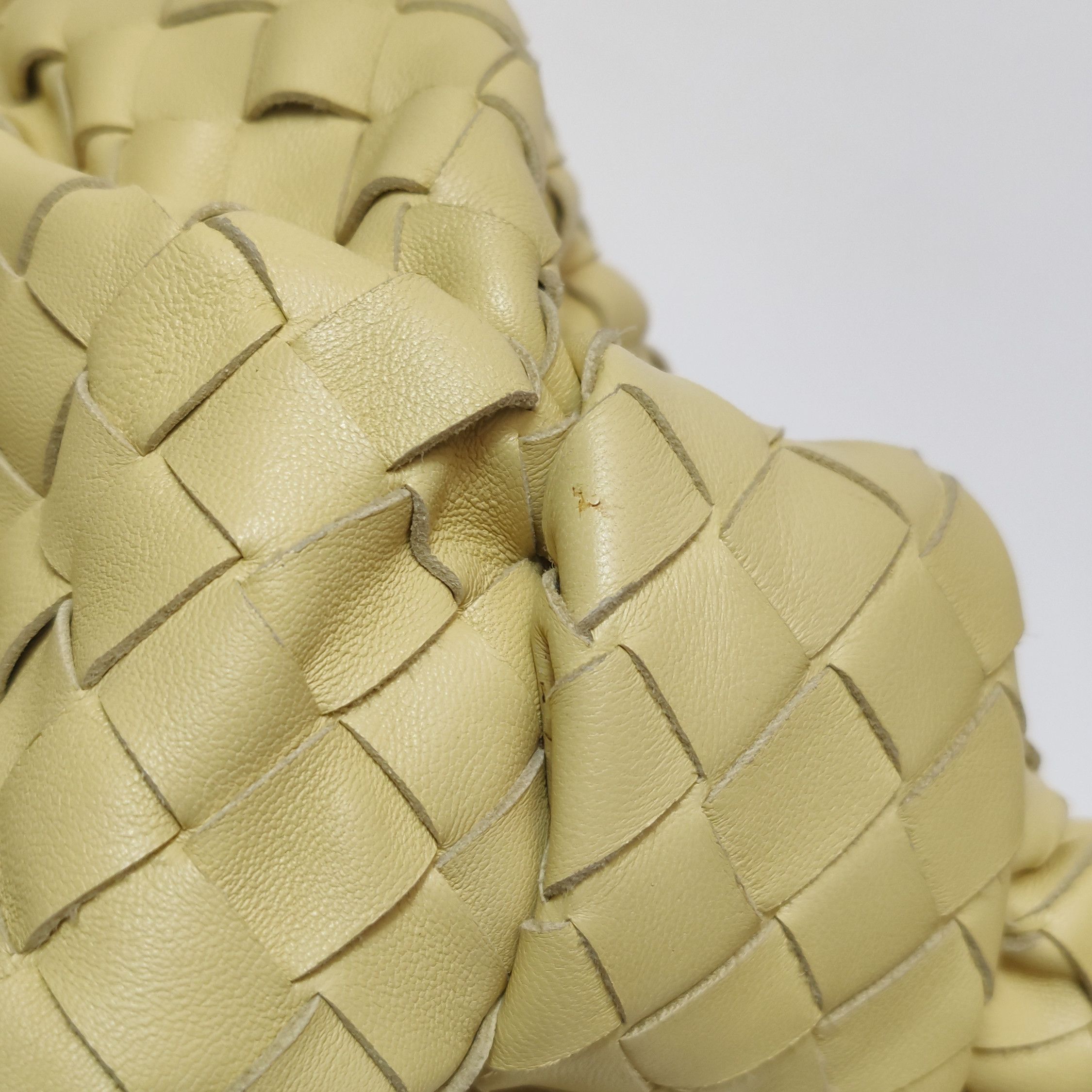 Bottega Veneta Bottega Veneta Women os Clutches Size ONE SIZE - 14 Thumbnail