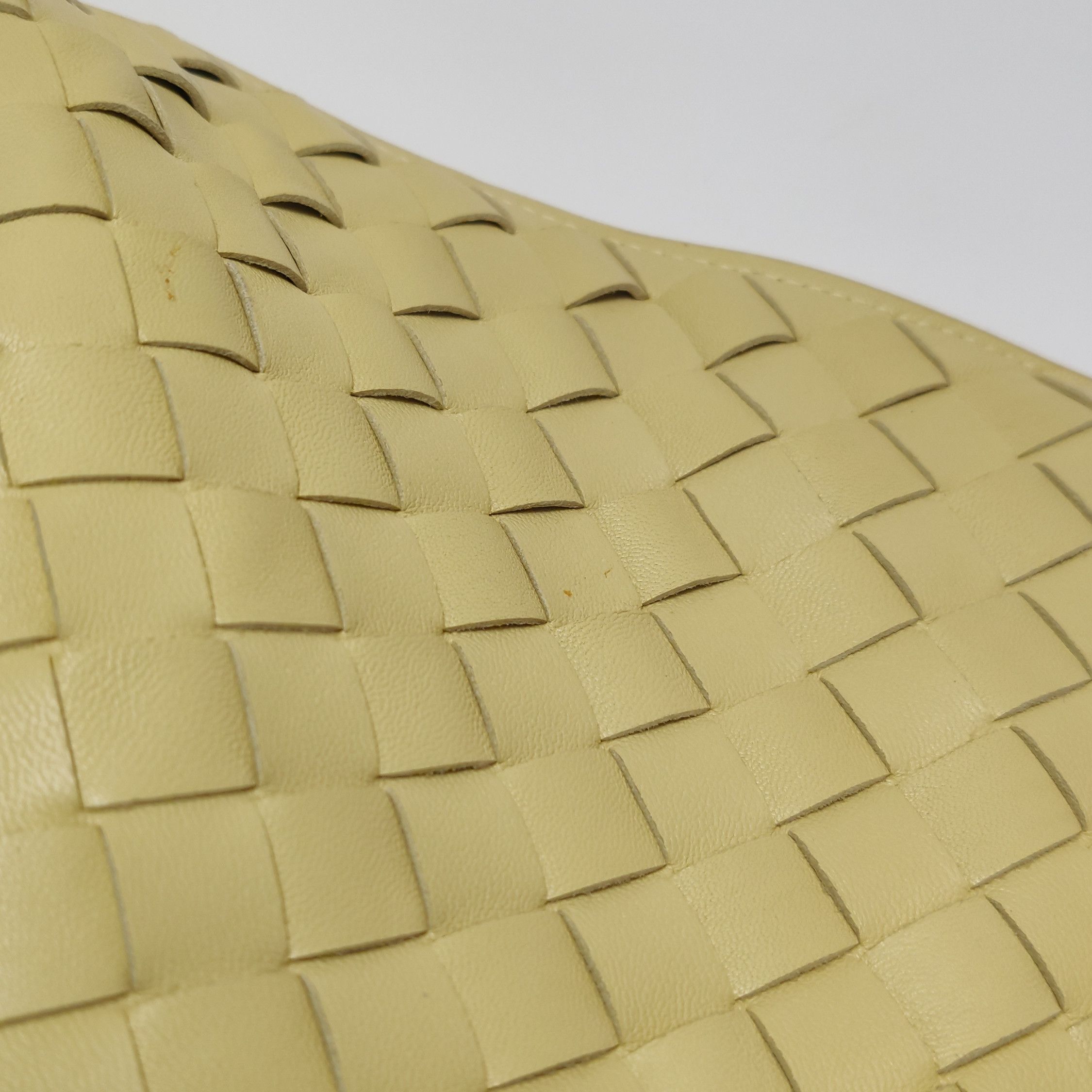 Bottega Veneta Bottega Veneta Women os Clutches Size ONE SIZE - 16 Thumbnail