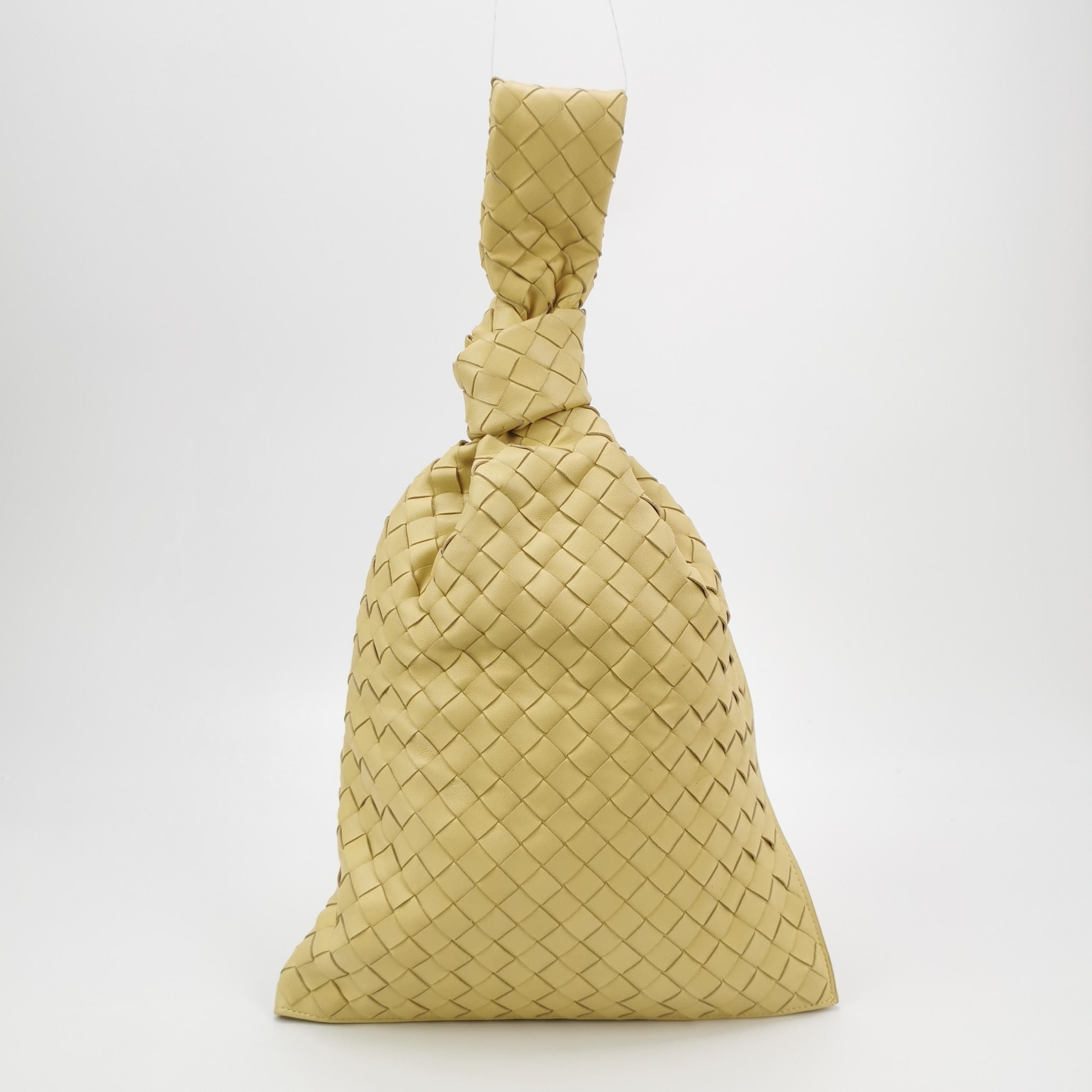 Bottega Veneta Bottega Veneta Women os Clutches Size ONE SIZE - 5 Thumbnail