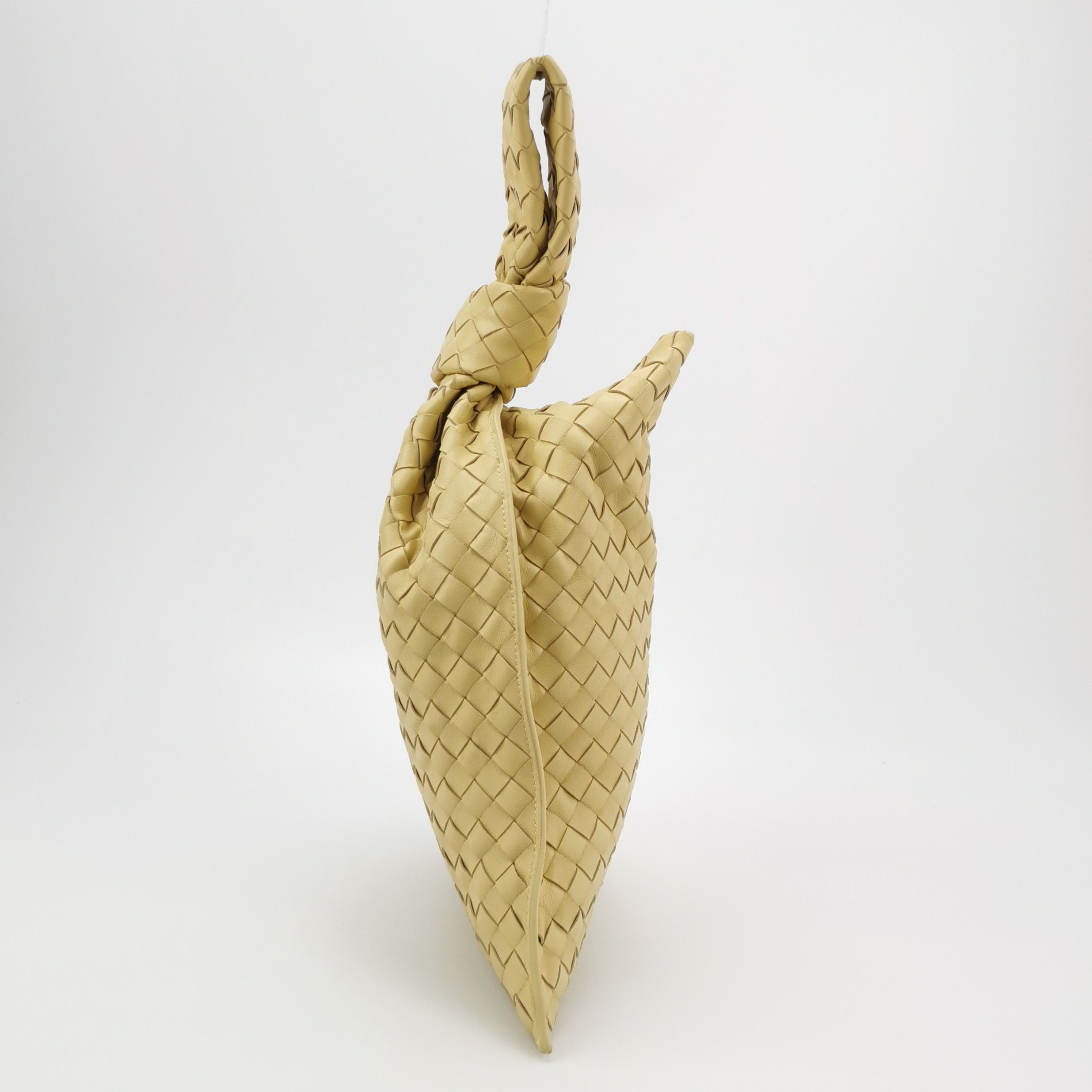 Bottega Veneta Bottega Veneta Women os Clutches Size ONE SIZE - 4 Thumbnail