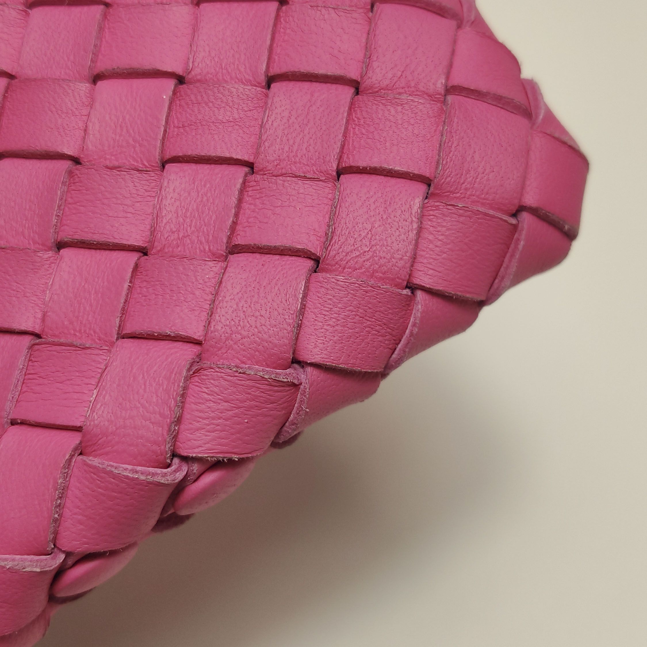 Bottega Veneta Bottega Veneta Women os Shoulder Bags Size ONE SIZE - 16 Thumbnail