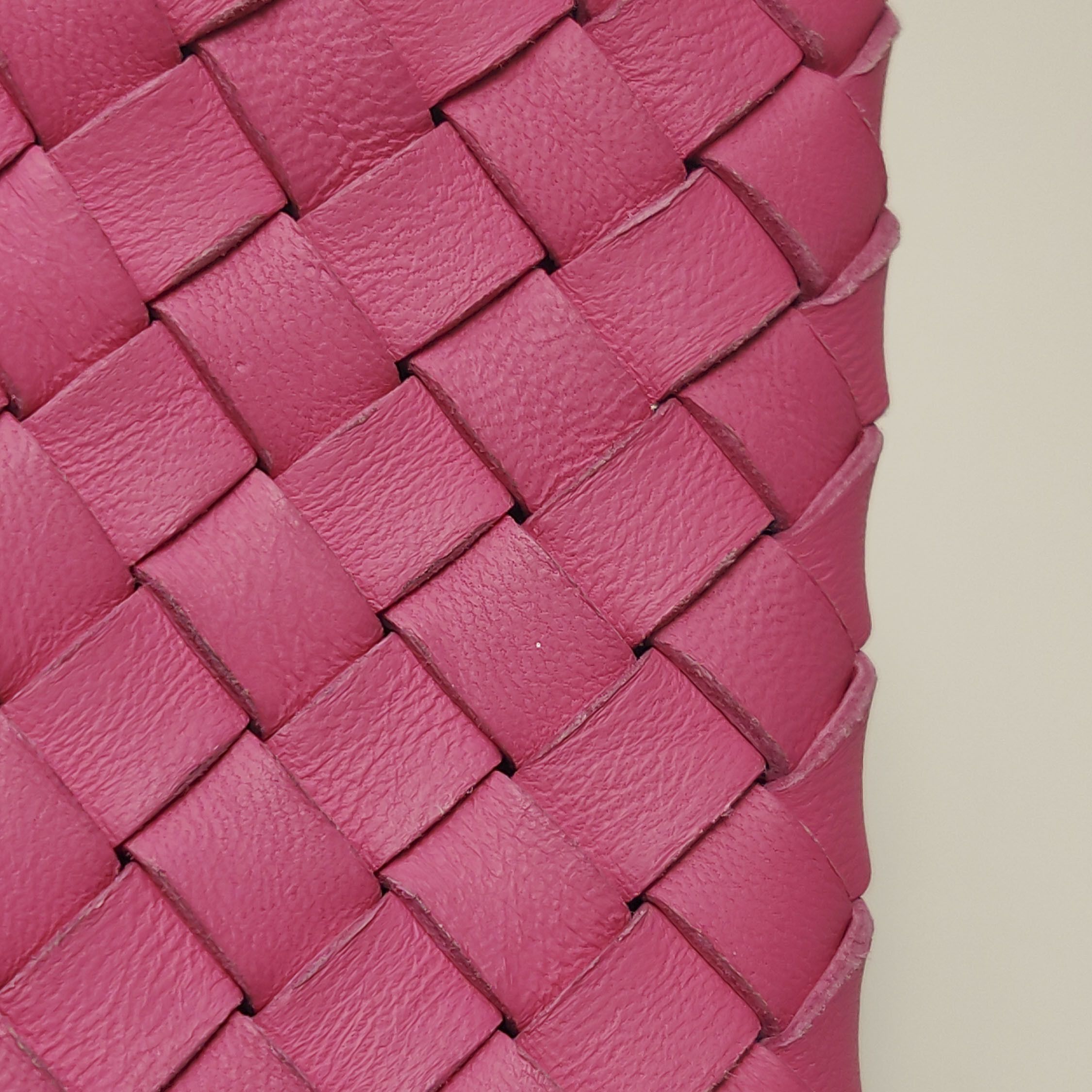 Bottega Veneta Bottega Veneta Women os Shoulder Bags Size ONE SIZE - 20 Thumbnail