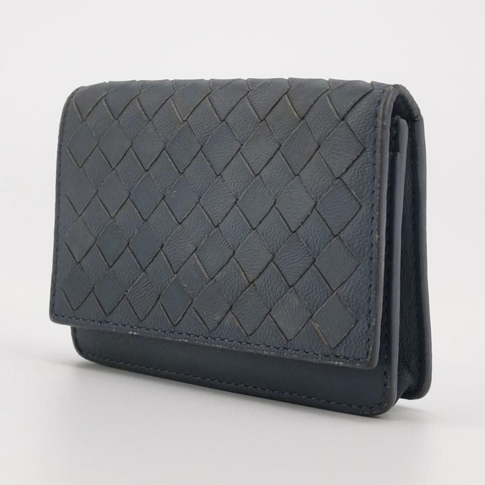 Bottega Veneta Bottega Veneta Women os Wallets Size ONE SIZE - 2 Thumbnail