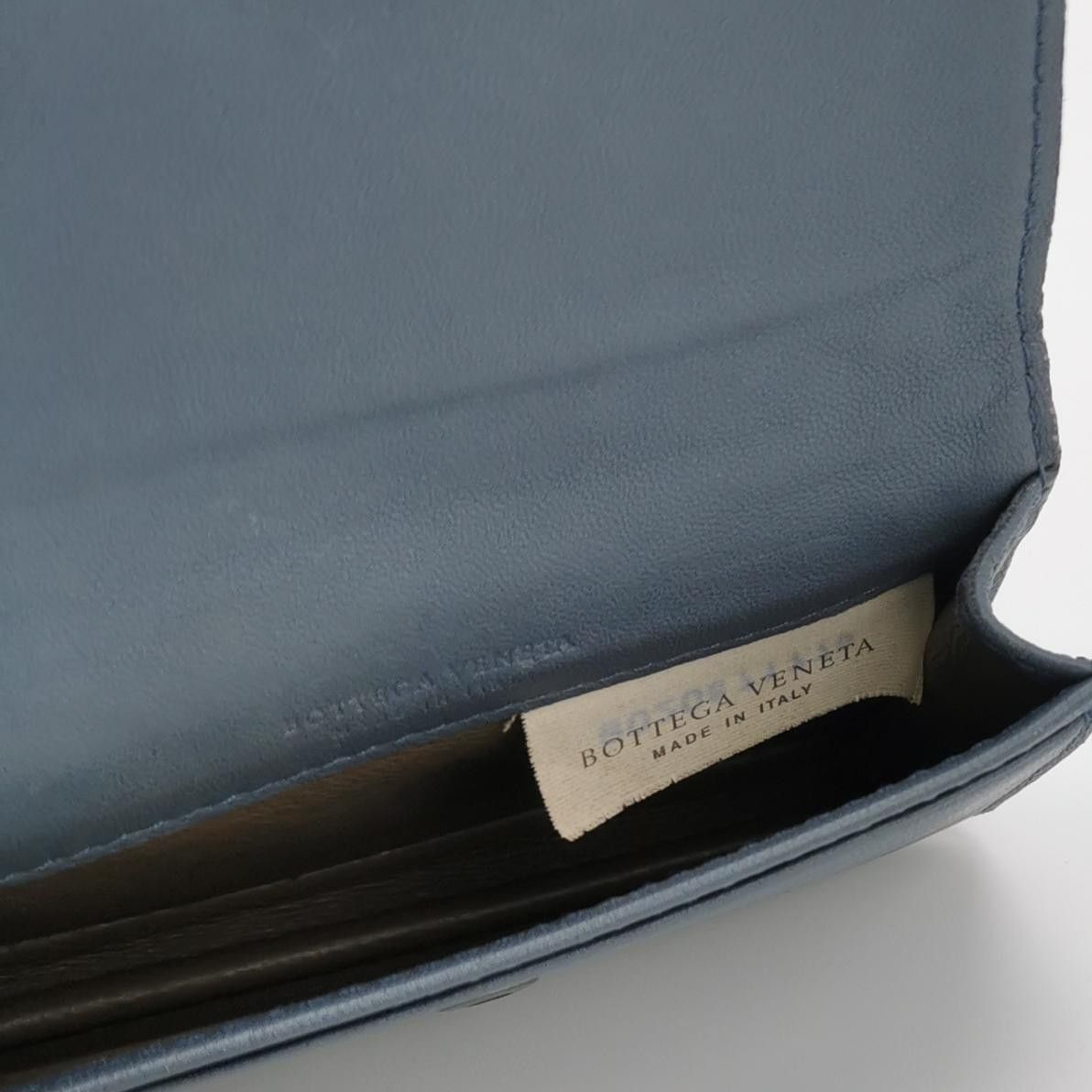 Bottega Veneta Bottega Veneta Women os Wallets Size ONE SIZE - 6 Thumbnail