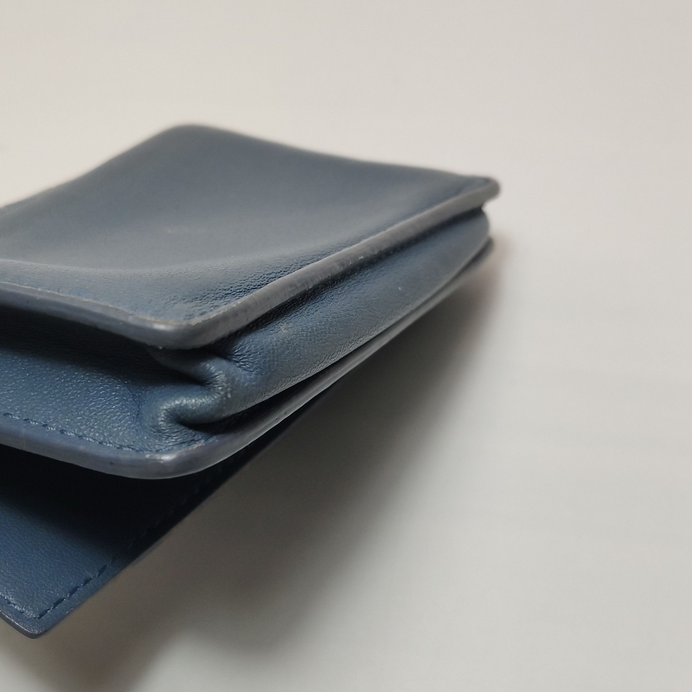 Bottega Veneta Bottega Veneta Women os Wallets Size ONE SIZE - 18 Thumbnail