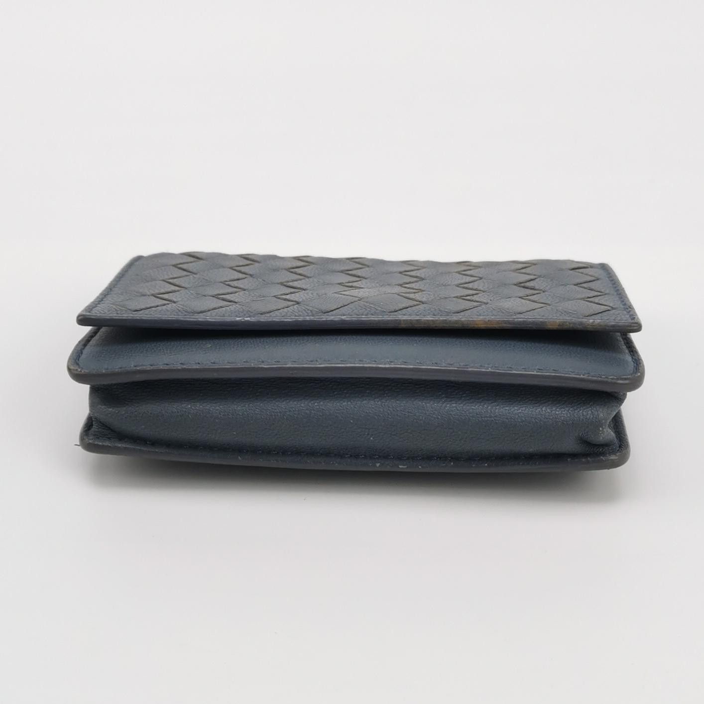 Bottega Veneta Bottega Veneta Women os Wallets Size ONE SIZE - 5 Thumbnail