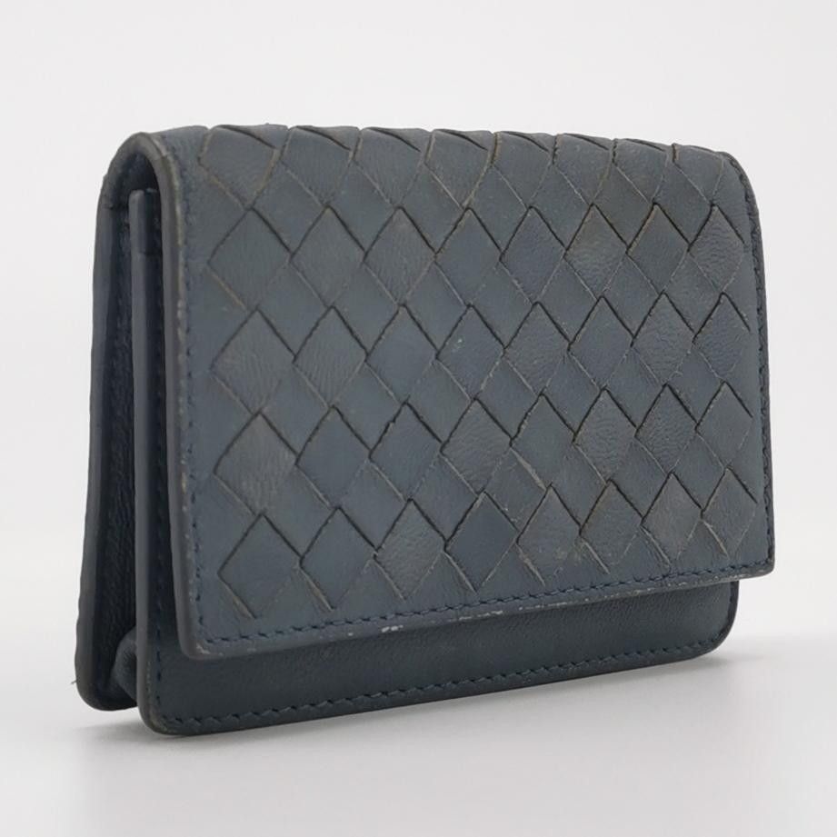 Bottega Veneta Bottega Veneta Women os Wallets Size ONE SIZE - 3 Thumbnail