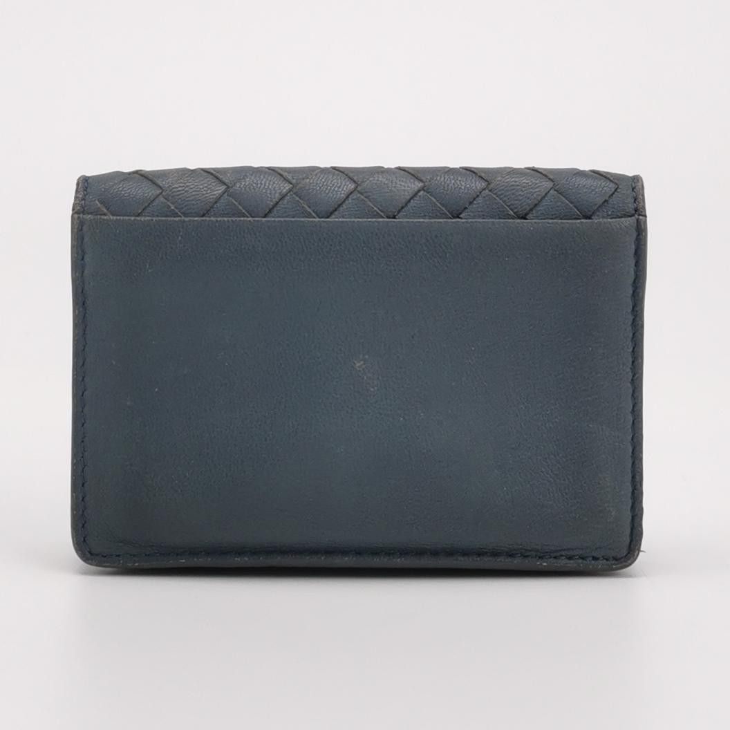 Bottega Veneta Bottega Veneta Women os Wallets Size ONE SIZE - 4 Thumbnail