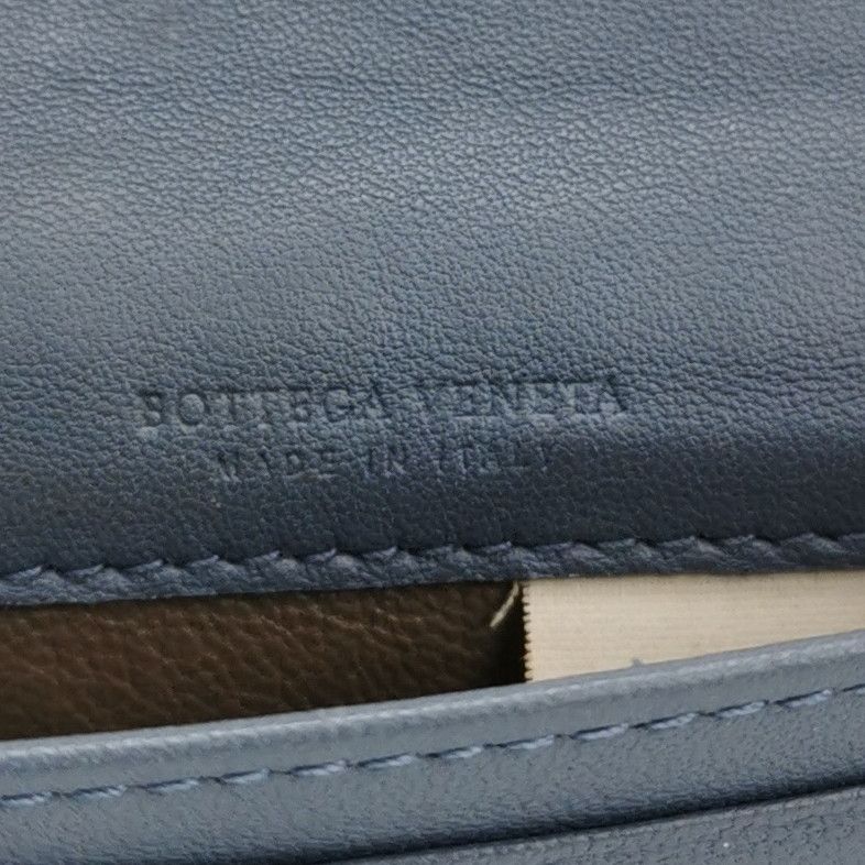 Bottega Veneta Bottega Veneta Women os Wallets Size ONE SIZE - 7 Thumbnail