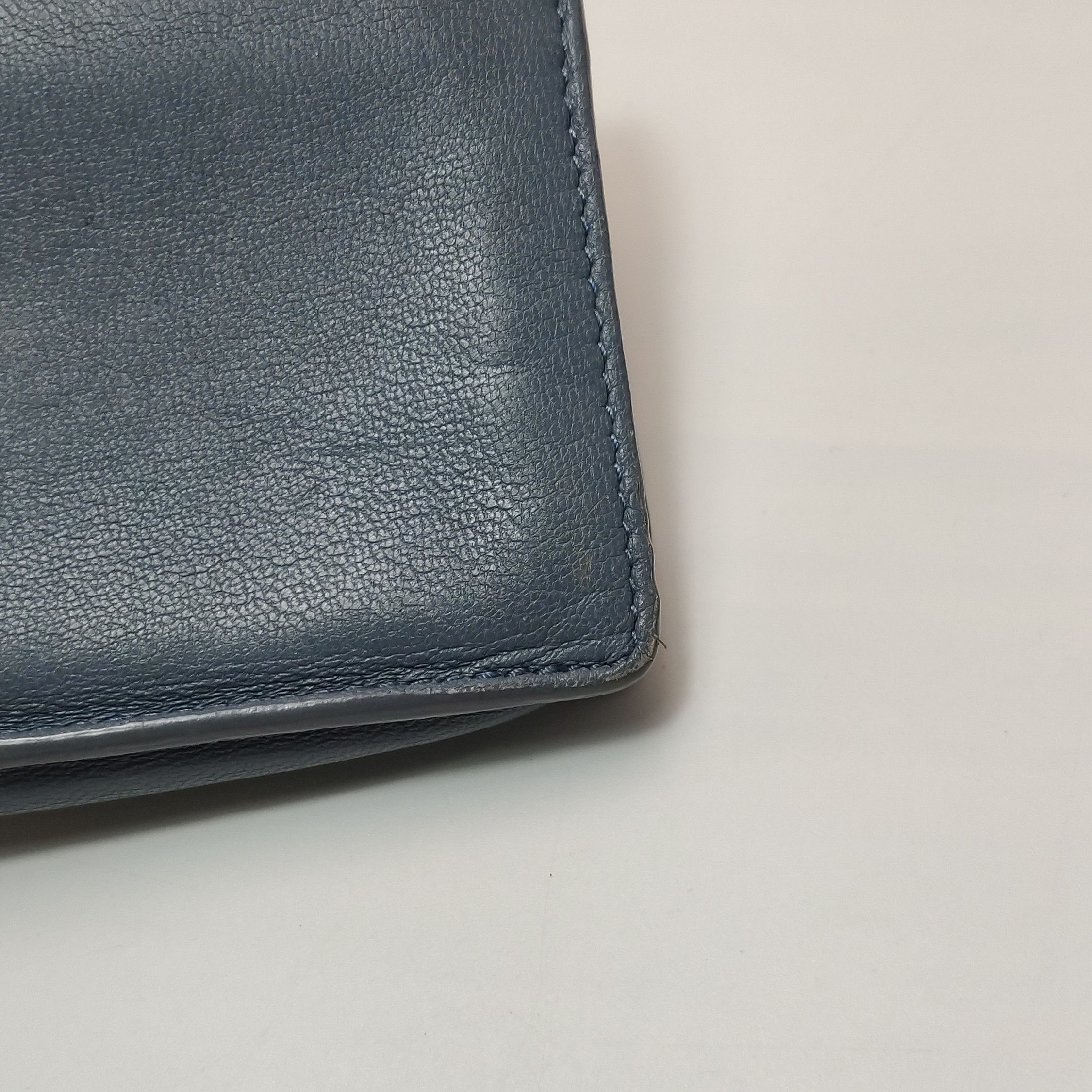 Bottega Veneta Bottega Veneta Women os Wallets Size ONE SIZE - 17 Thumbnail