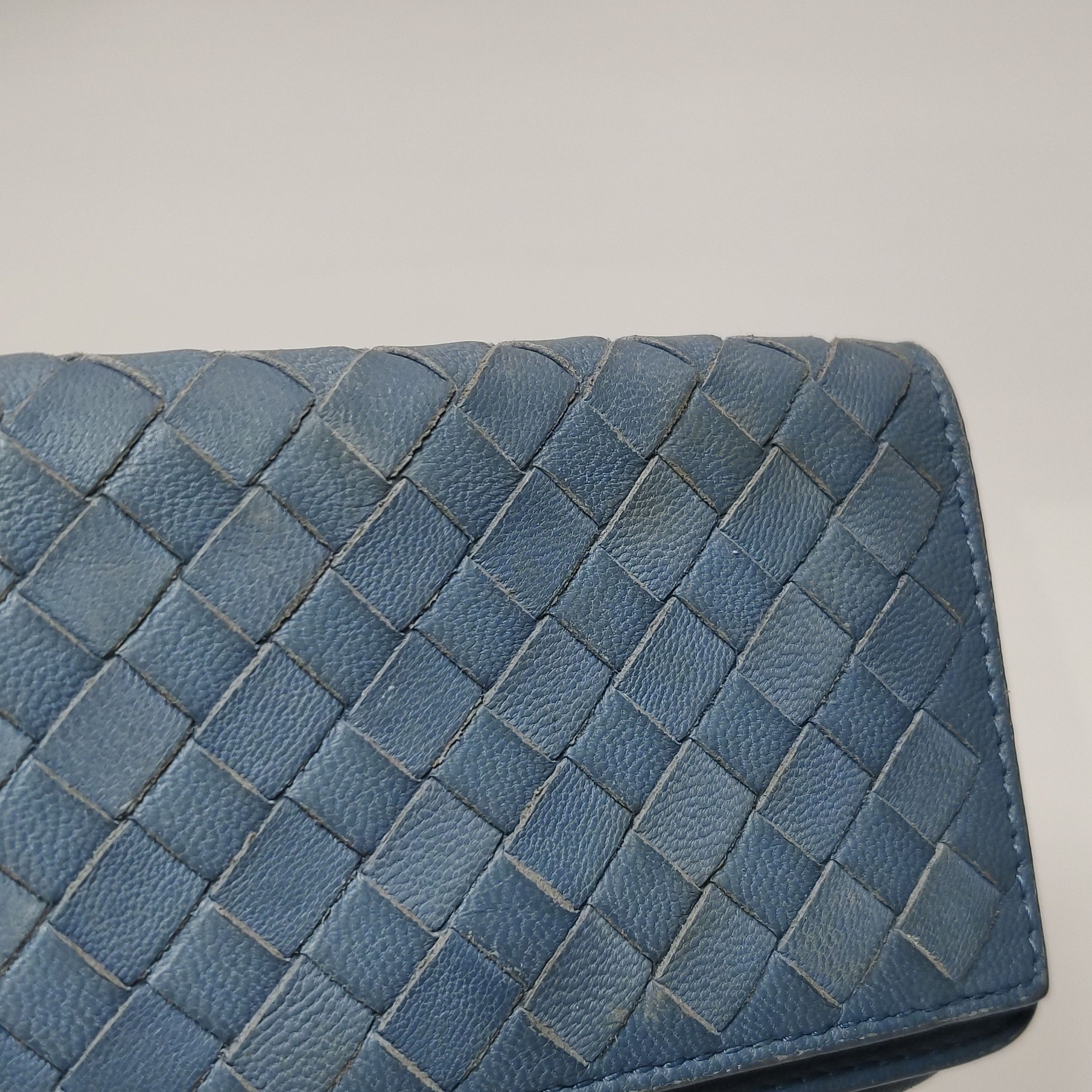 Bottega Veneta Bottega Veneta Women os Wallets Size ONE SIZE - 12 Thumbnail