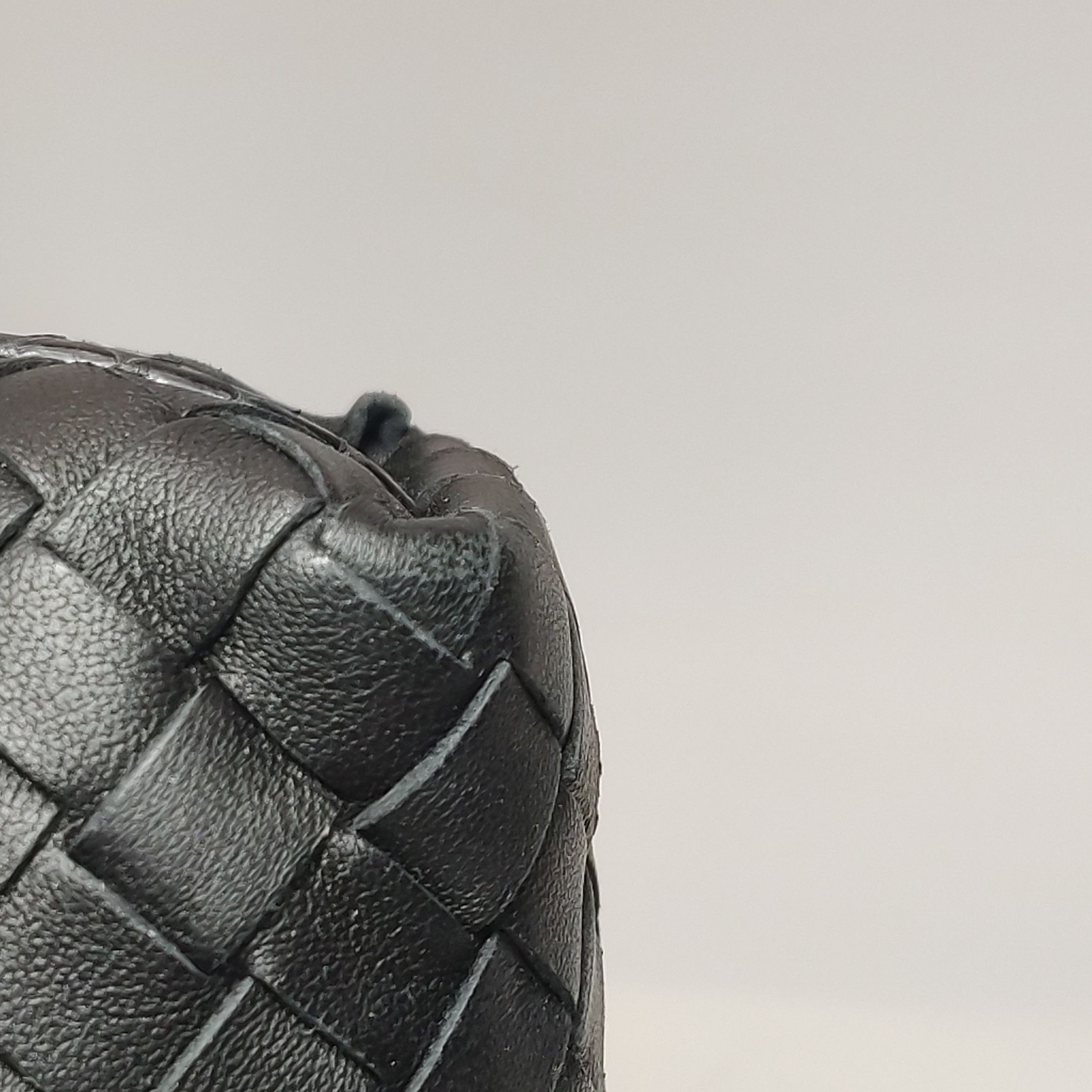 Bottega Veneta Bottega Veneta Women os Shoulder Bags Size ONE SIZE - 17 Thumbnail
