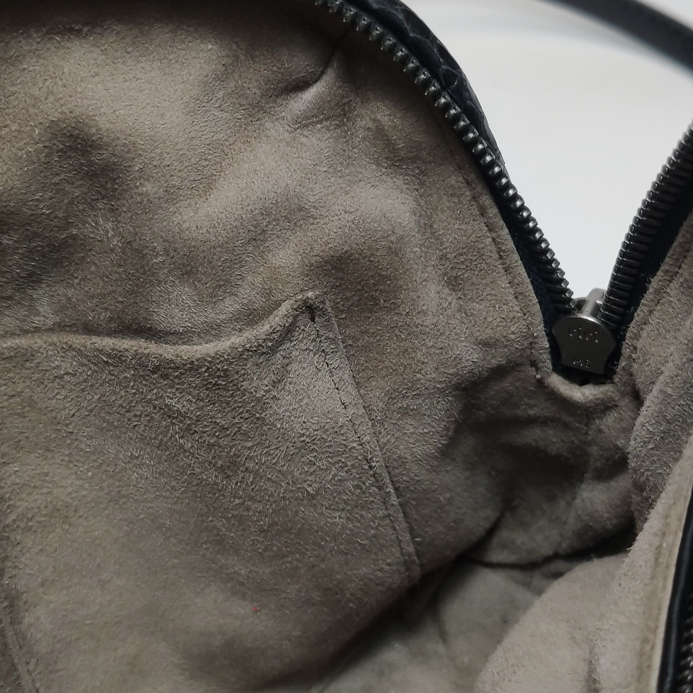 Bottega Veneta Bottega Veneta Women os Shoulder Bags Size ONE SIZE - 10 Thumbnail