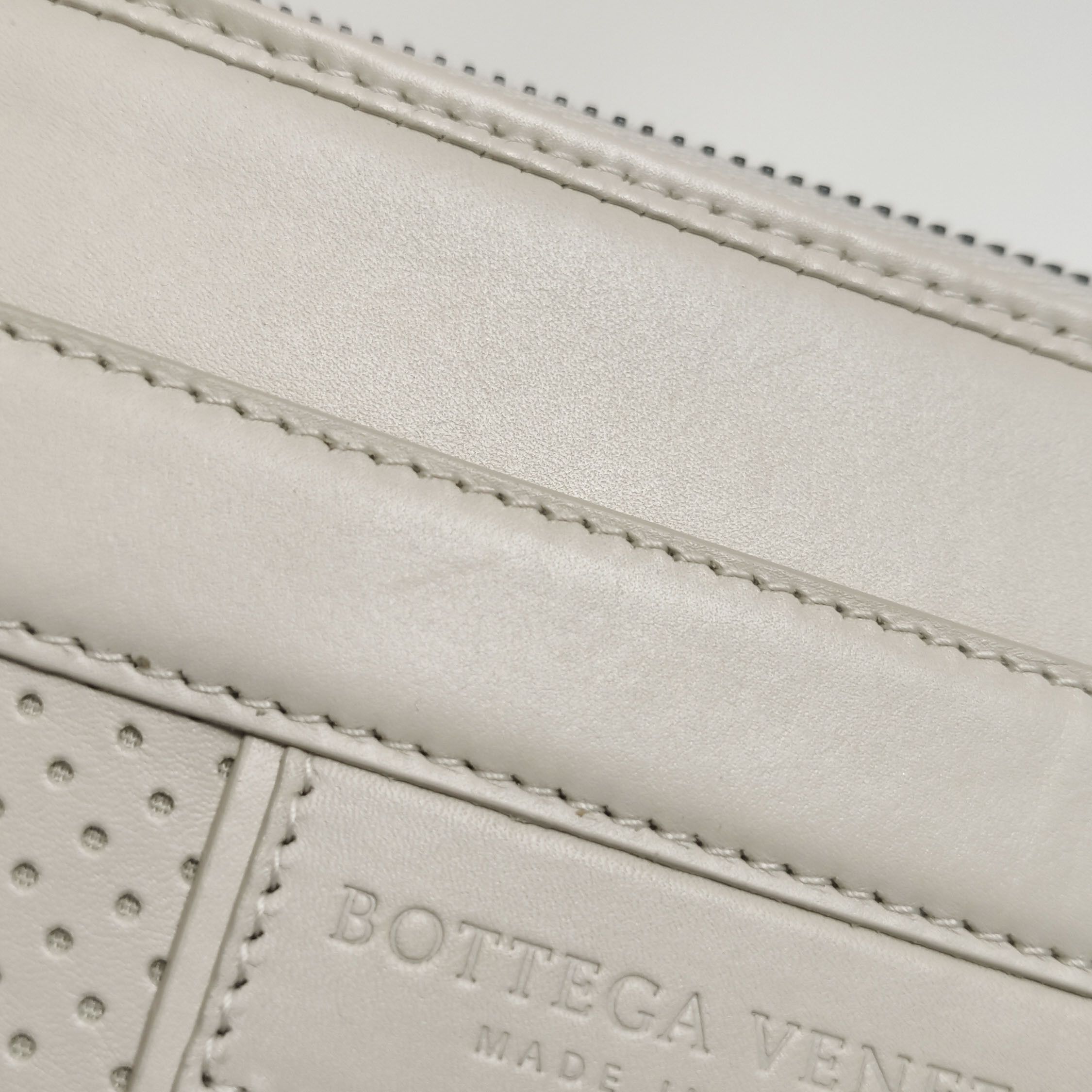 Bottega Veneta Bottega Veneta Women os Clutches Size ONE SIZE - 10 Thumbnail