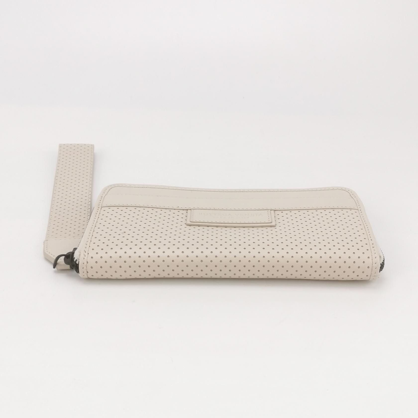 Bottega Veneta Bottega Veneta Women os Clutches Size ONE SIZE - 5 Thumbnail