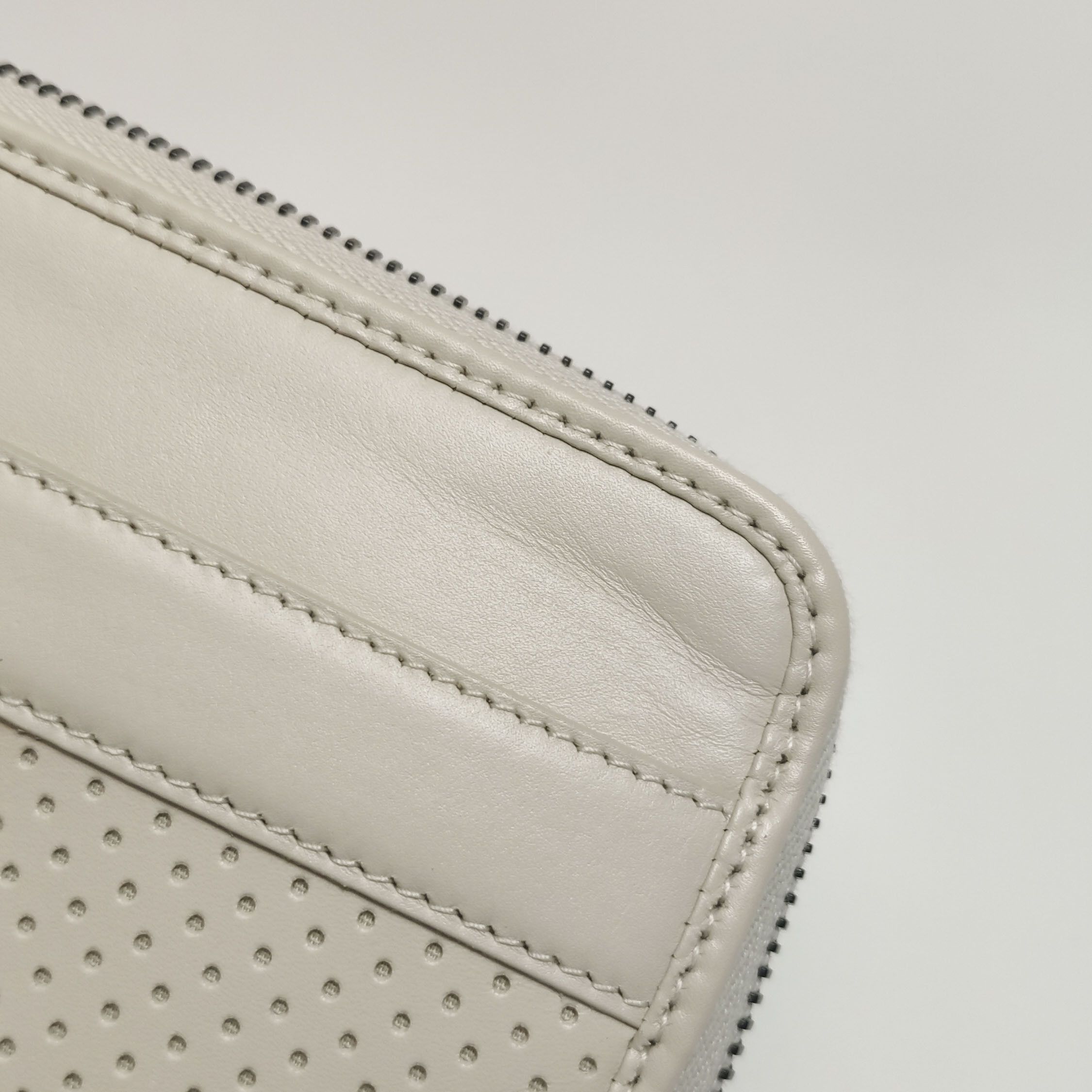Bottega Veneta Bottega Veneta Women os Clutches Size ONE SIZE - 9 Thumbnail