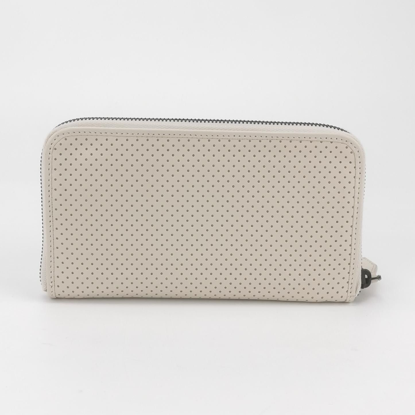 Bottega Veneta Bottega Veneta Women os Clutches Size ONE SIZE - 4 Thumbnail