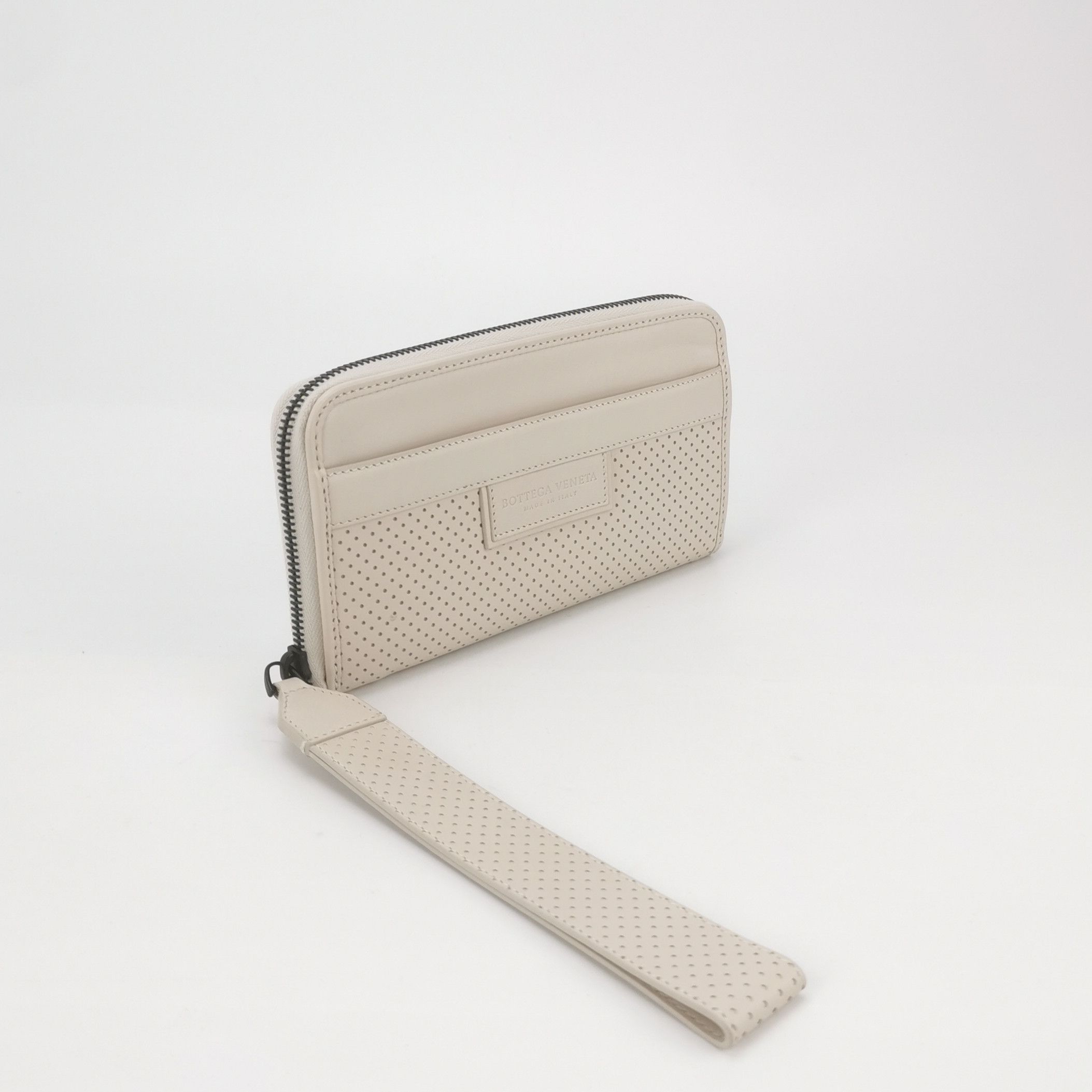 Bottega Veneta Bottega Veneta Women os Clutches Size ONE SIZE - 3 Thumbnail