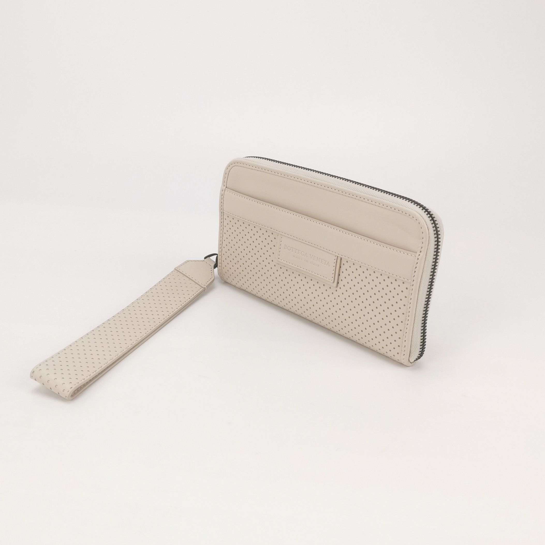 Bottega Veneta Bottega Veneta Women os Clutches Size ONE SIZE - 2 Thumbnail