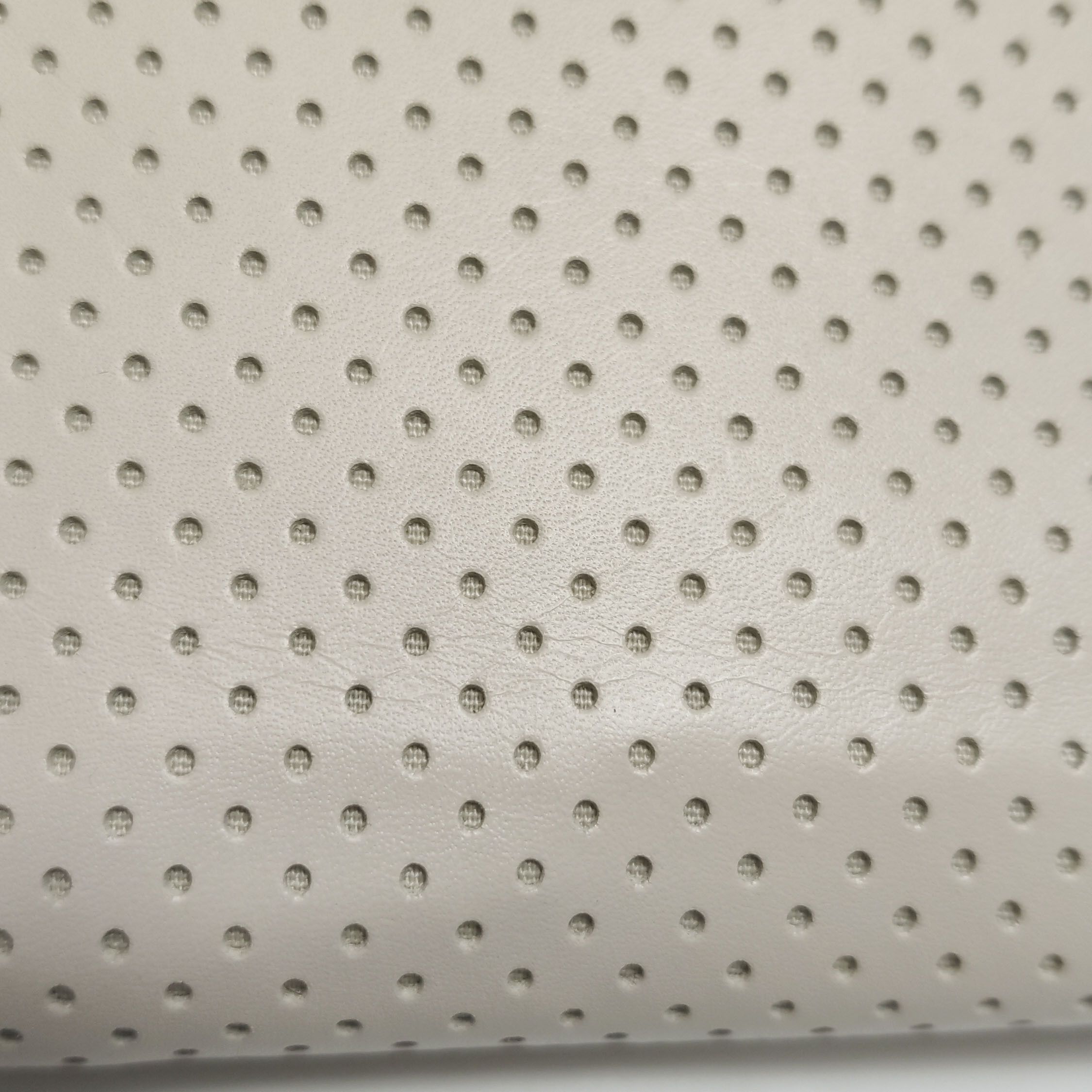 Bottega Veneta Bottega Veneta Women os Clutches Size ONE SIZE - 12 Thumbnail