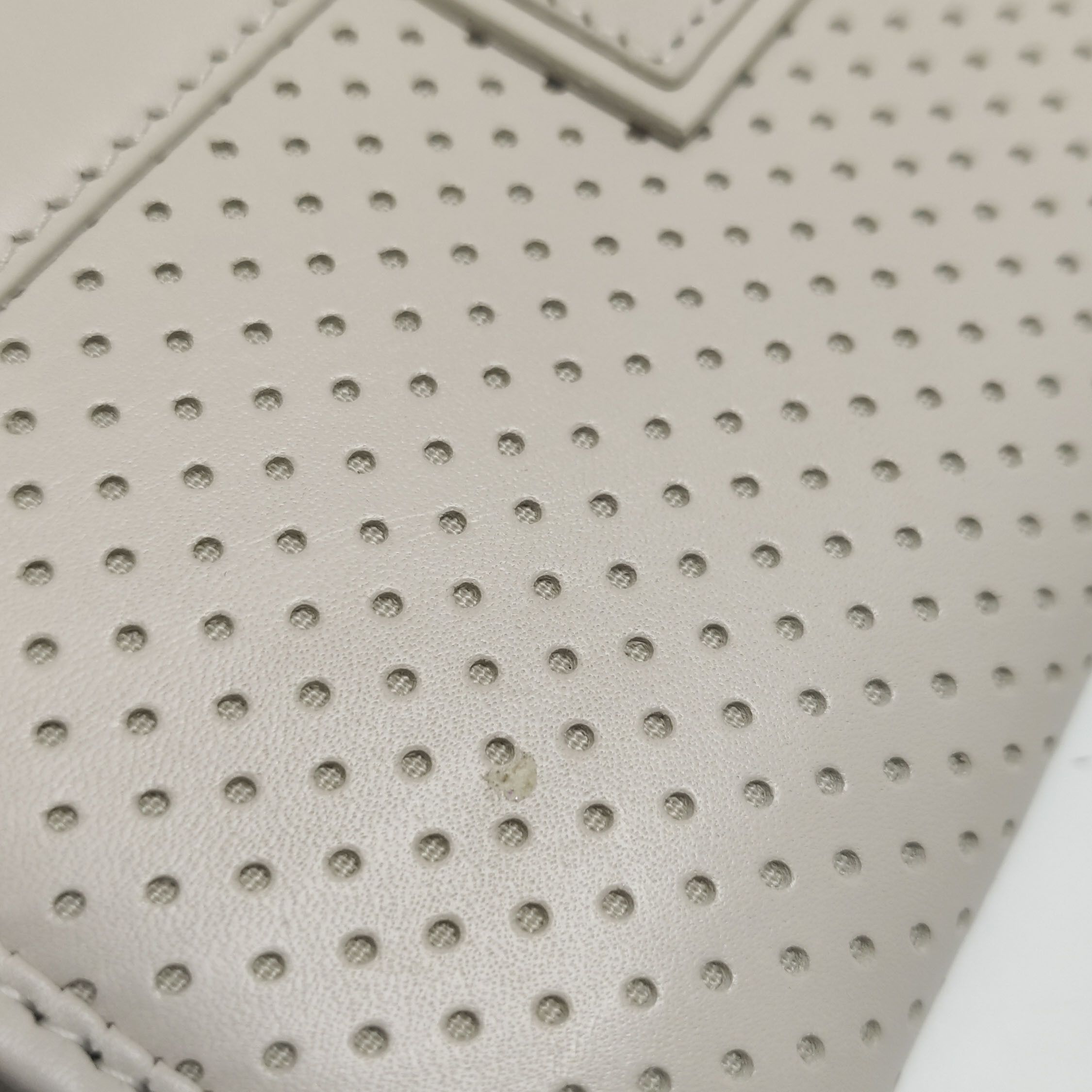 Bottega Veneta Bottega Veneta Women os Clutches Size ONE SIZE - 8 Thumbnail