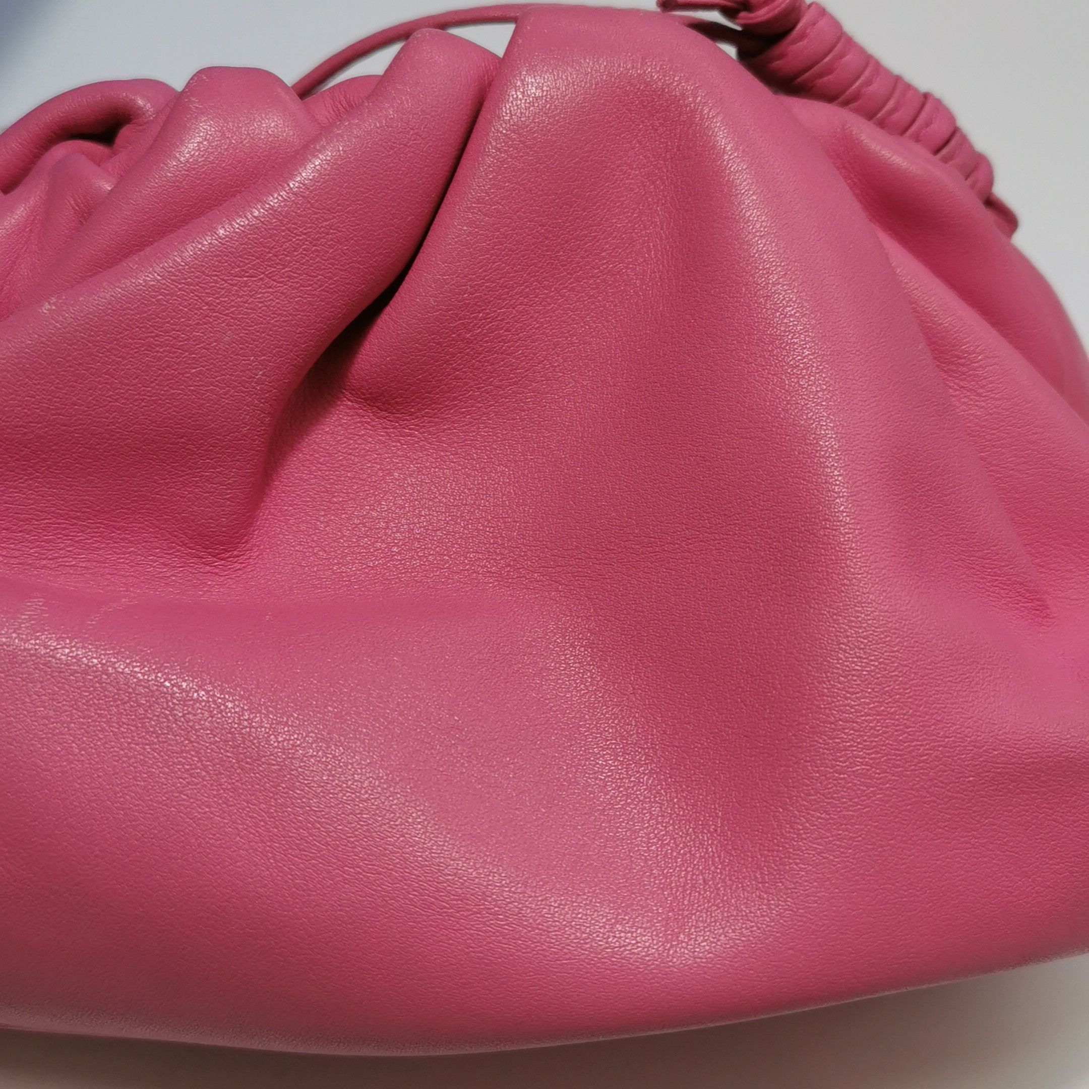 Bottega Veneta Bottega Veneta Women os Crossbody Bags Size ONE SIZE - 19 Thumbnail
