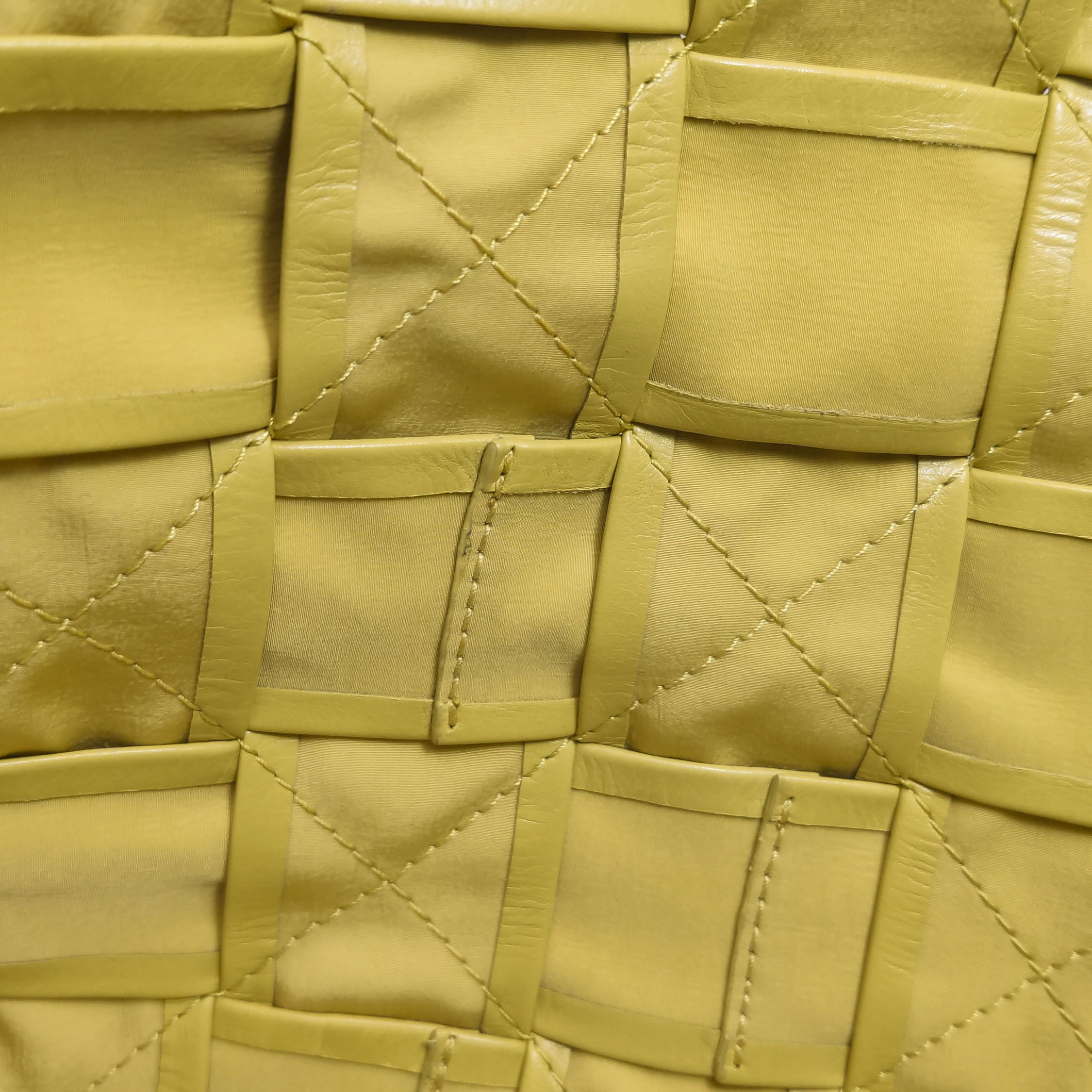 Bottega Veneta Bottega Veneta Women os Shoulder Bags Size ONE SIZE - 10 Thumbnail