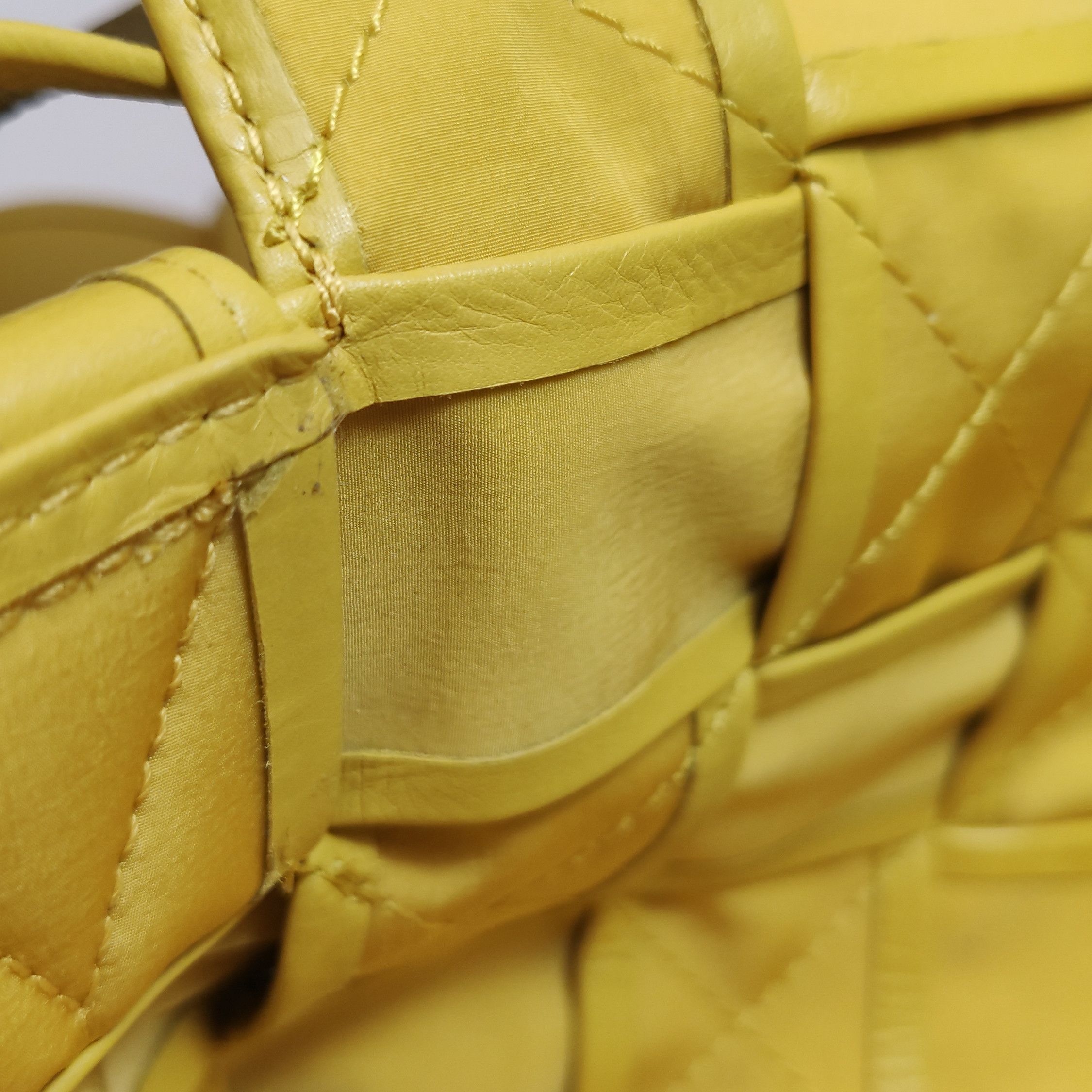 Bottega Veneta Bottega Veneta Women os Shoulder Bags Size ONE SIZE - 11 Thumbnail
