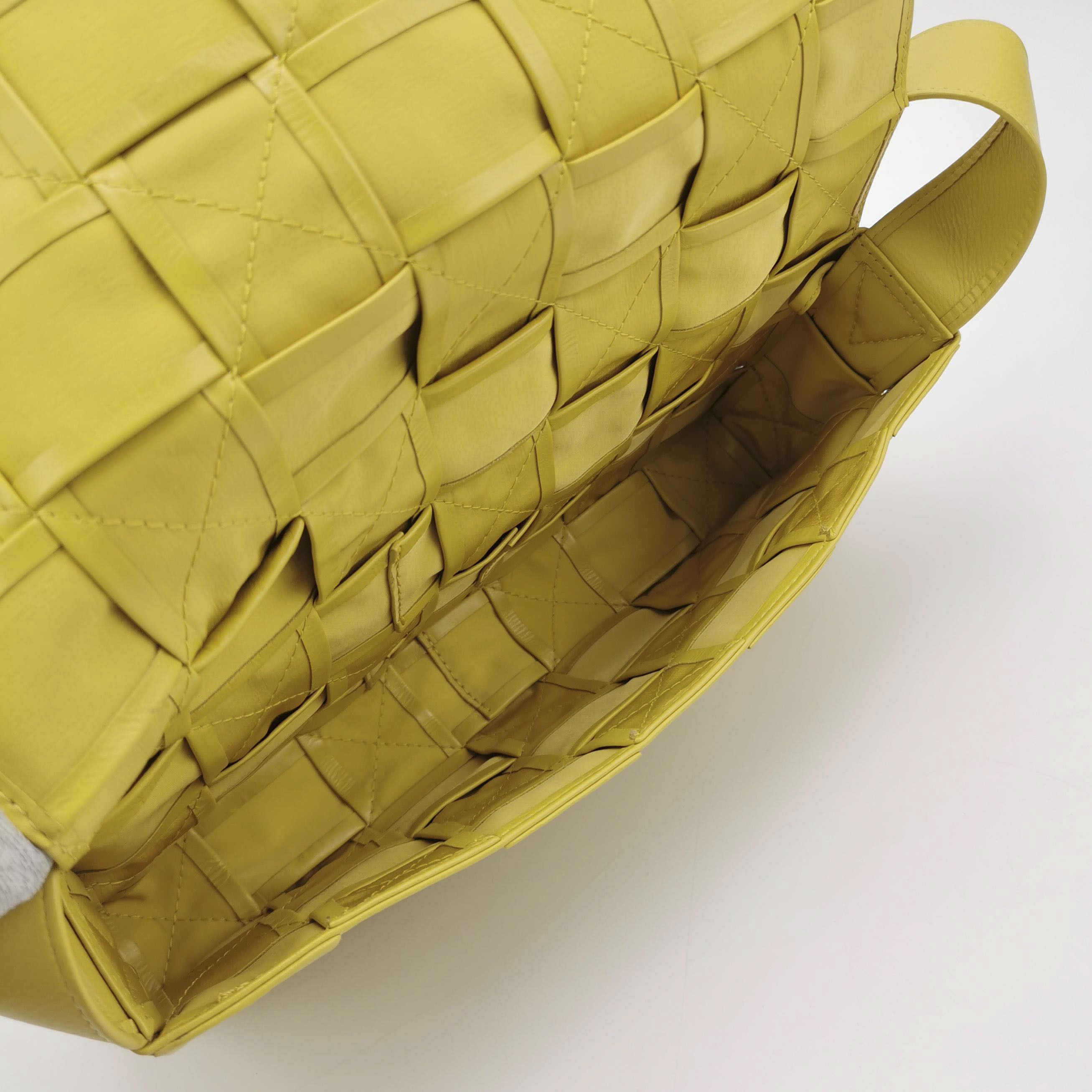 Bottega Veneta Bottega Veneta Women os Shoulder Bags Size ONE SIZE - 7 Thumbnail