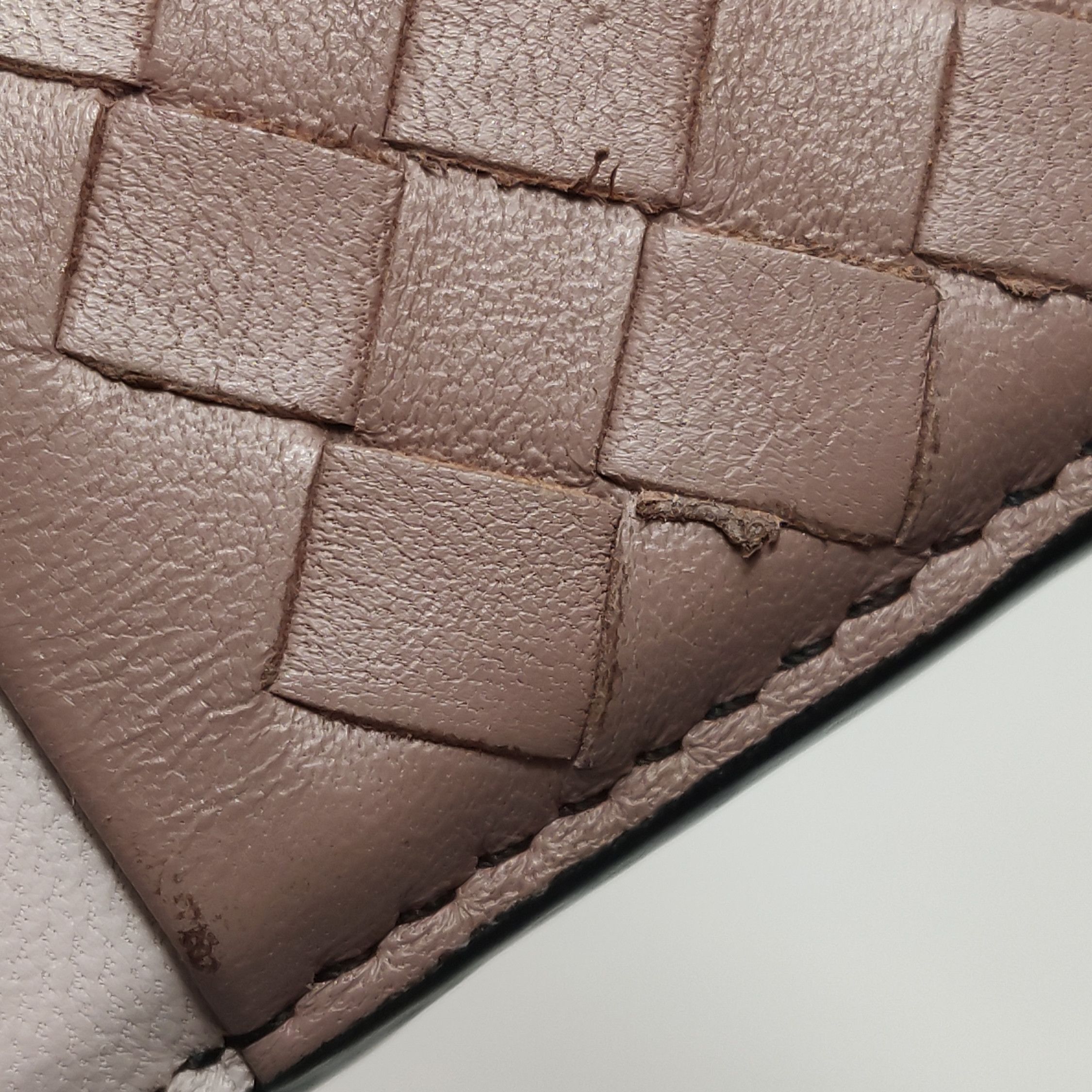 Bottega Veneta Bottega Veneta Women os Wallets Size ONE SIZE - 11 Thumbnail