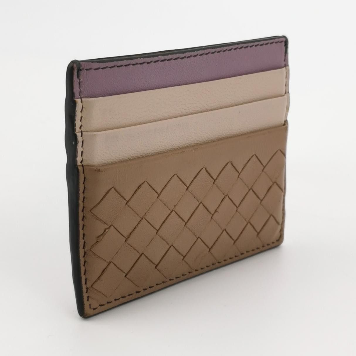 Bottega Veneta Bottega Veneta Women os Wallets Size ONE SIZE - 3 Thumbnail