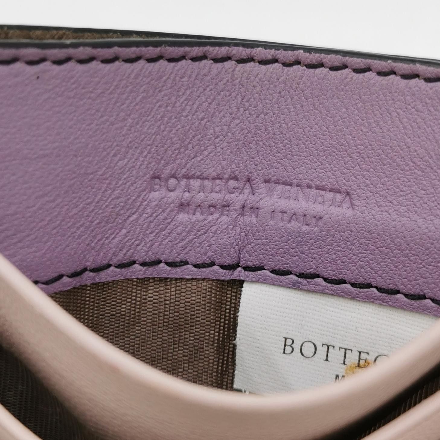 Bottega Veneta Bottega Veneta Women os Wallets Size ONE SIZE - 7 Thumbnail