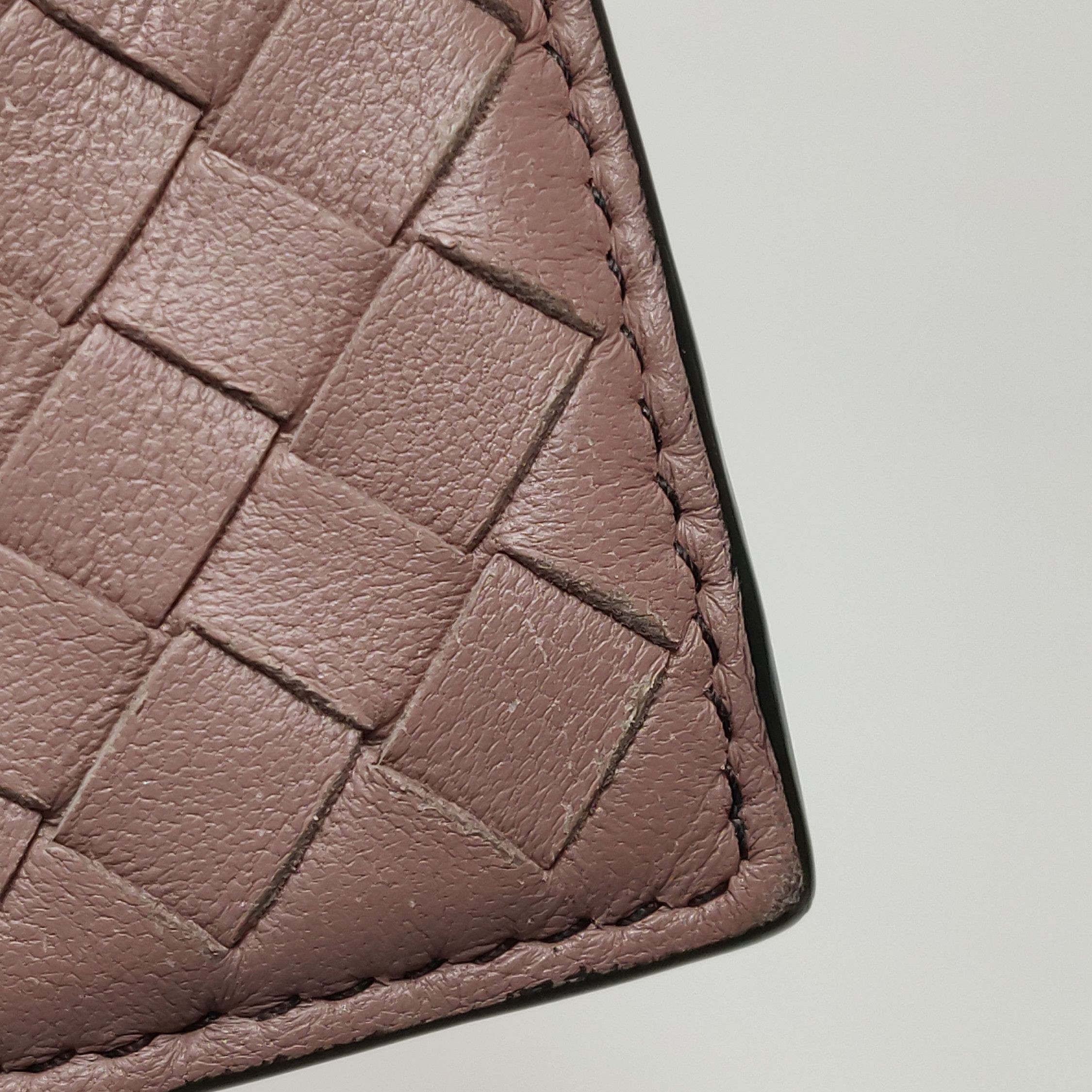Bottega Veneta Bottega Veneta Women os Wallets Size ONE SIZE - 9 Thumbnail