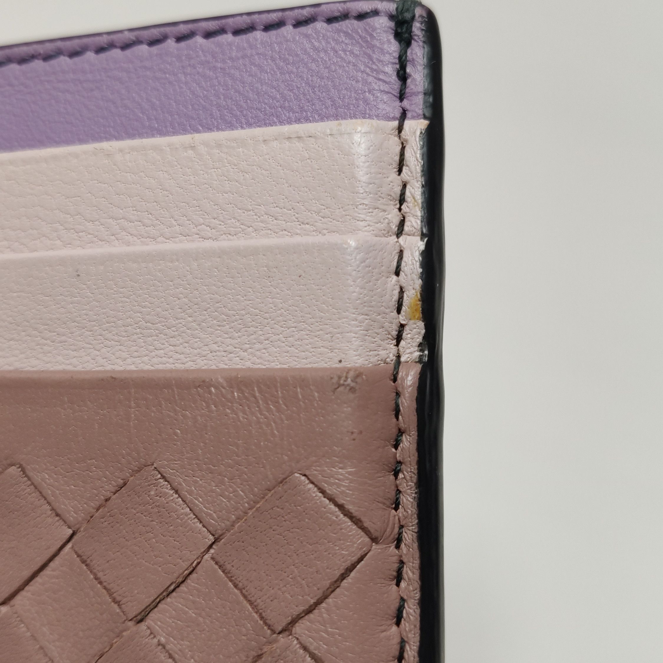 Bottega Veneta Bottega Veneta Women os Wallets Size ONE SIZE - 12 Thumbnail