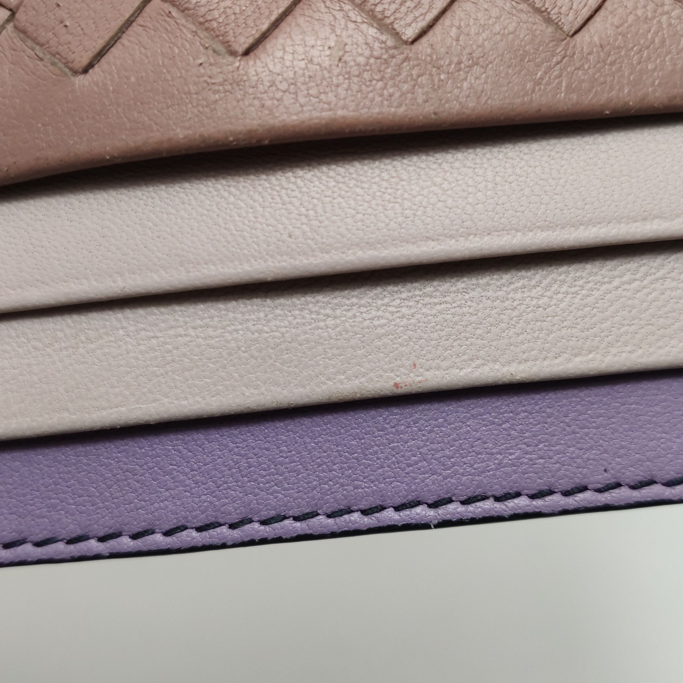 Bottega Veneta Bottega Veneta Women os Wallets Size ONE SIZE - 13 Thumbnail