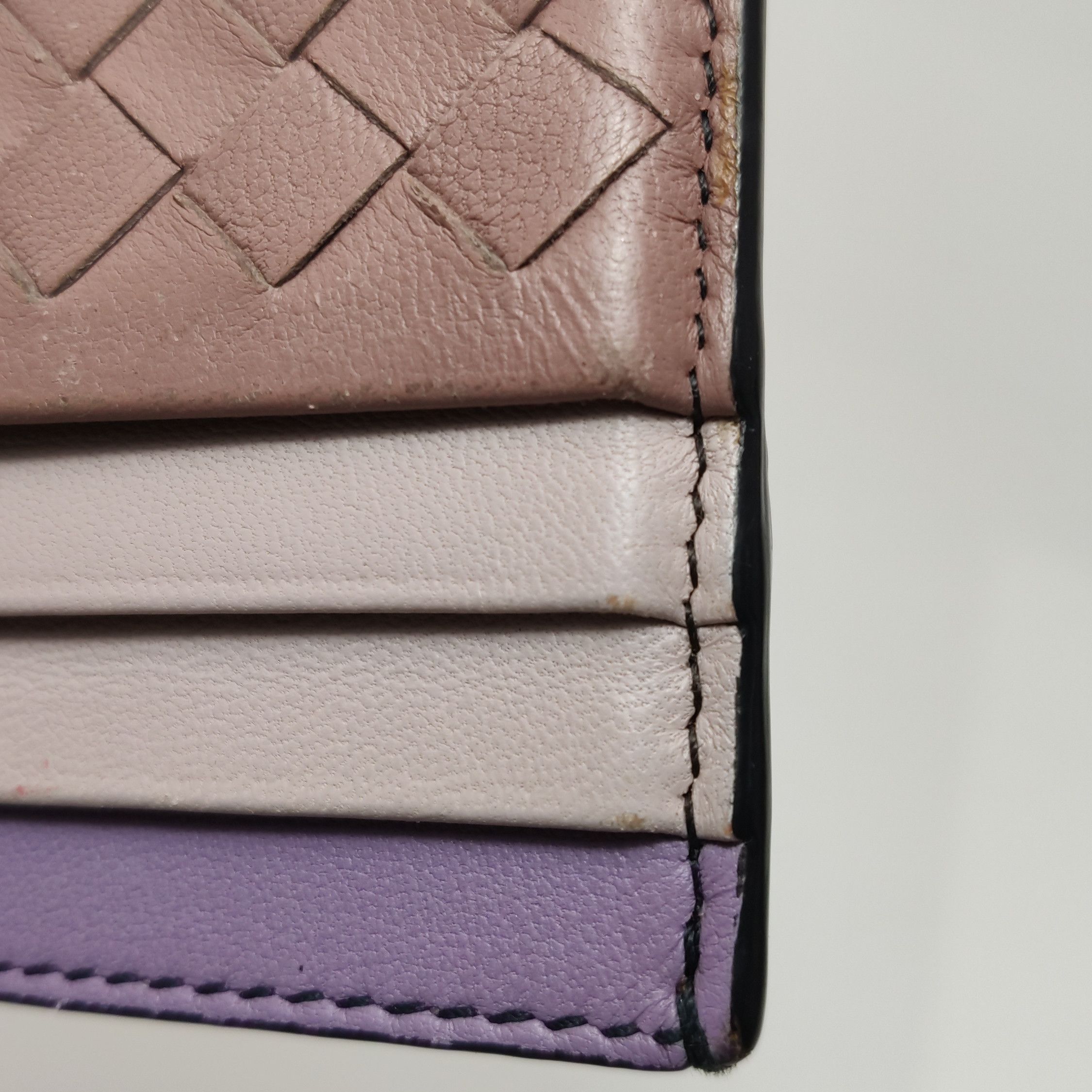 Bottega Veneta Bottega Veneta Women os Wallets Size ONE SIZE - 14 Thumbnail