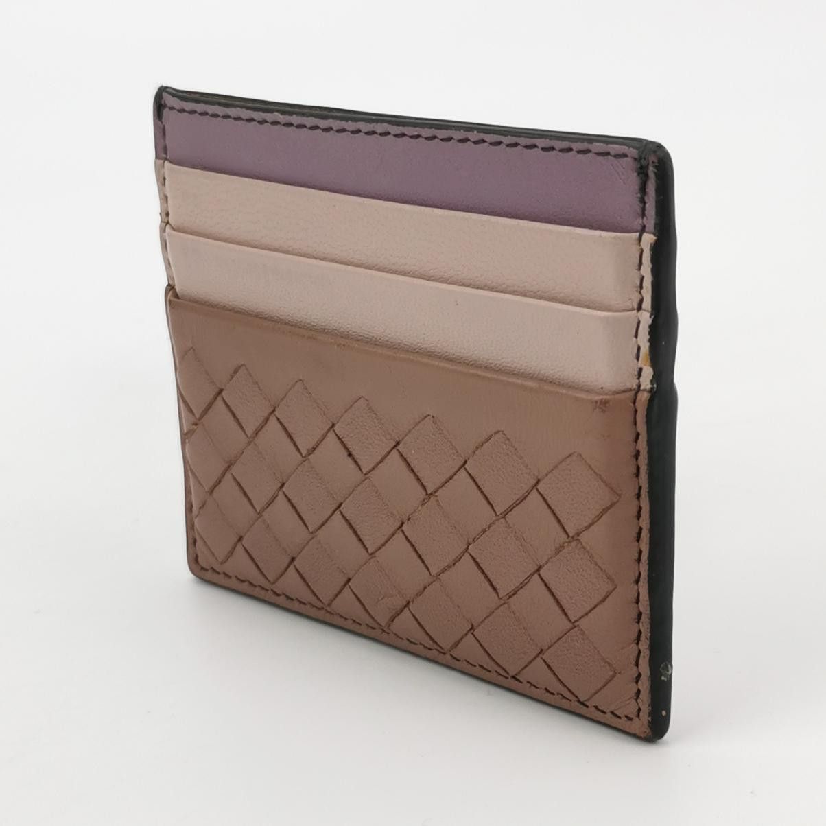 Bottega Veneta Bottega Veneta Women os Wallets Size ONE SIZE - 2 Thumbnail