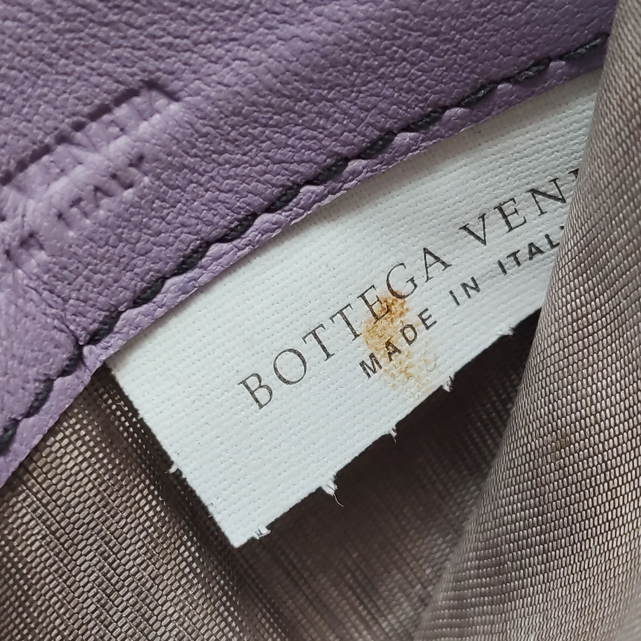 Bottega Veneta Bottega Veneta Women os Wallets Size ONE SIZE - 8 Thumbnail