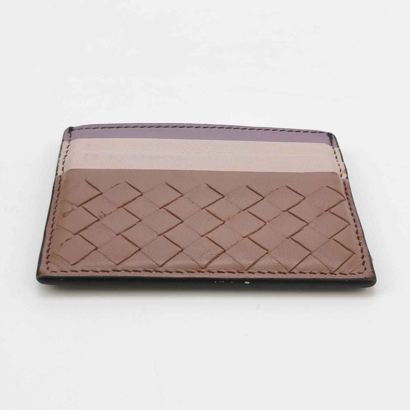 Bottega Veneta Bottega Veneta Women os Wallets Size ONE SIZE - 5 Thumbnail
