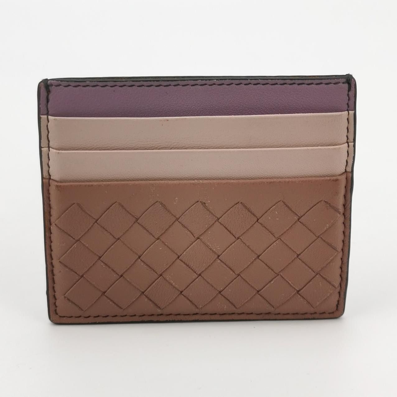 Bottega Veneta Bottega Veneta Women os Wallets Size ONE SIZE - 4 Thumbnail
