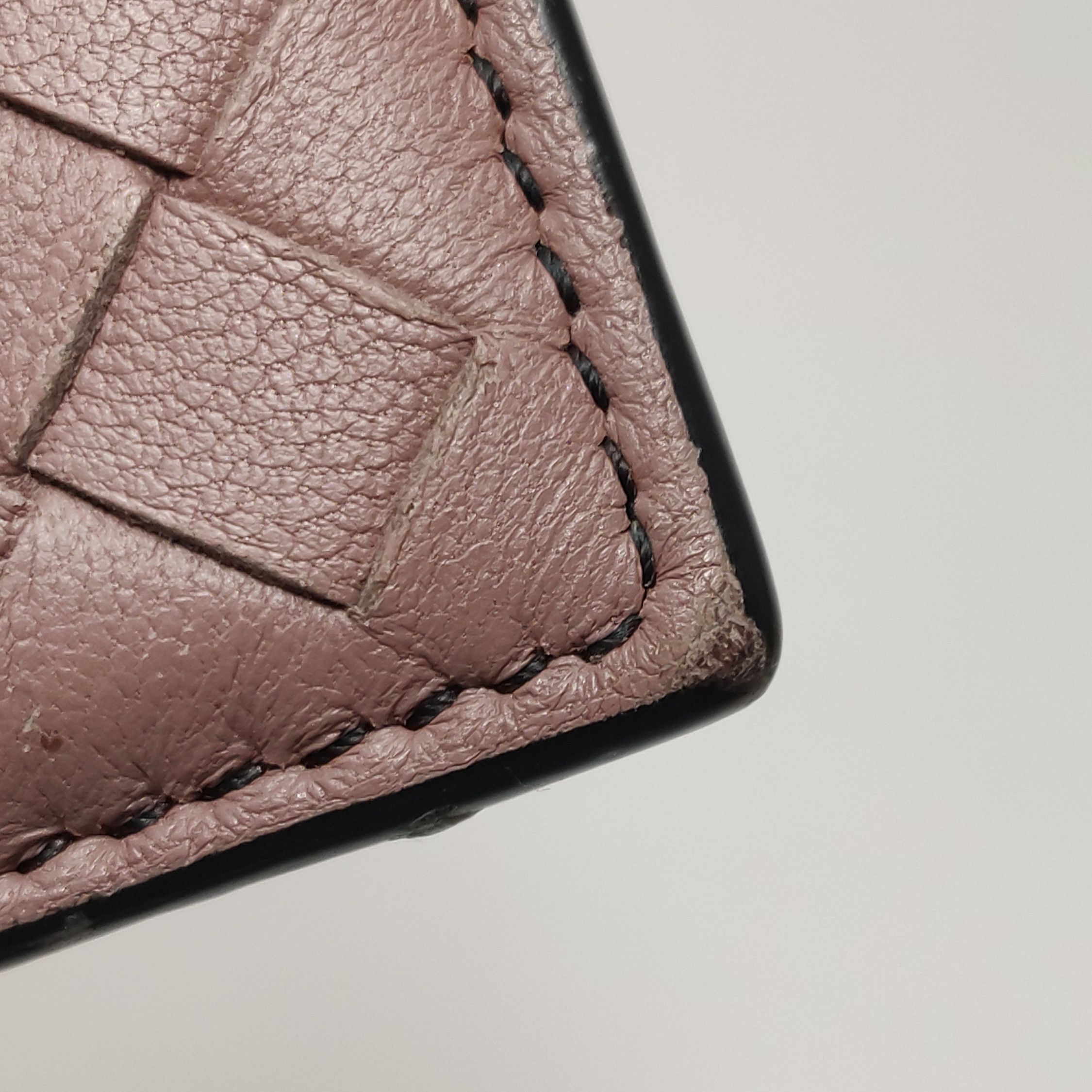Bottega Veneta Bottega Veneta Women os Wallets Size ONE SIZE - 10 Thumbnail